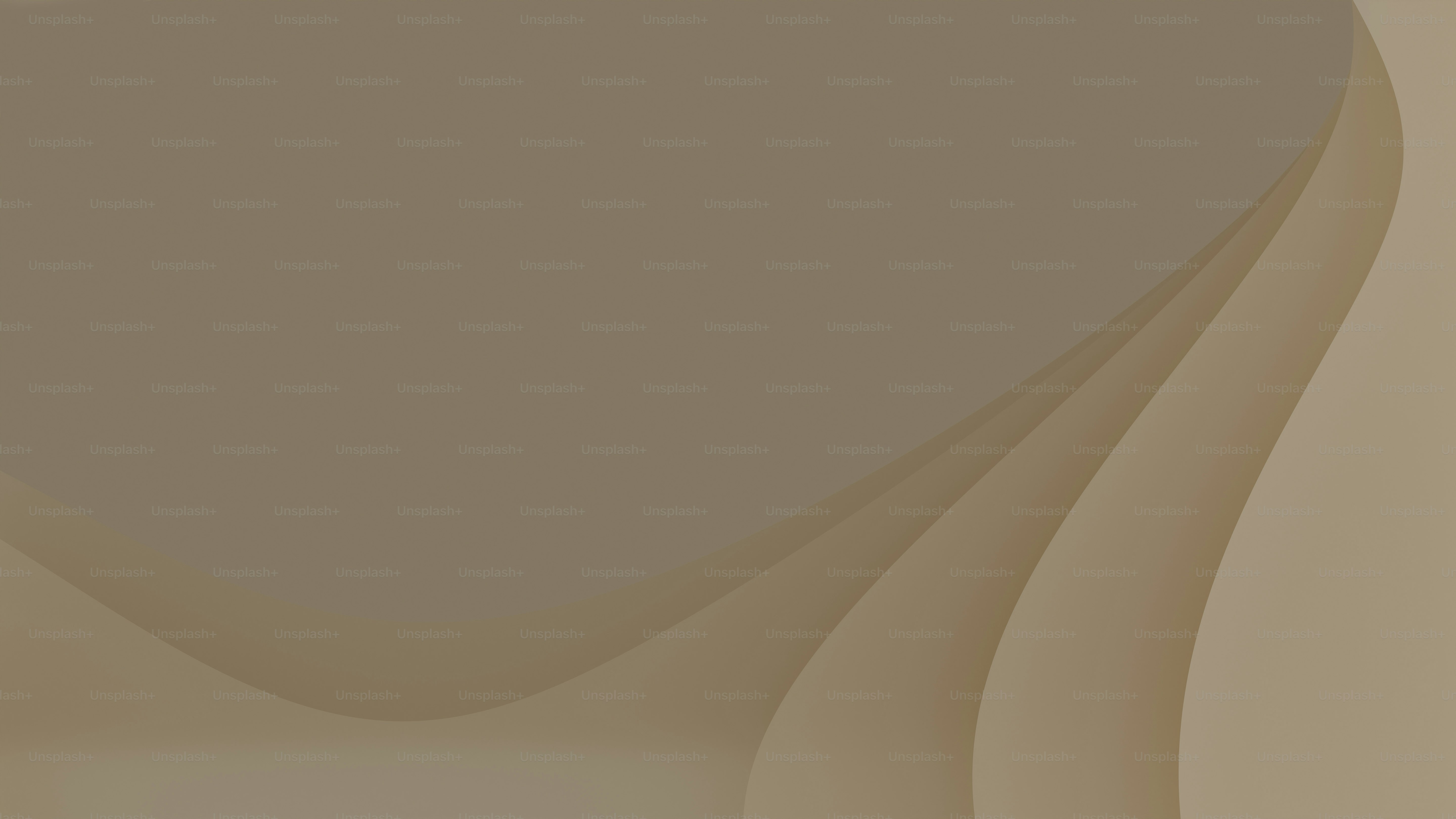 premium_photo-1667745629283-8d2ecd64e12f?ixid=M3wxMjA3fDB8MXxzZWFyY2h8OXx8dnBvc3QlMjBwcm9tb3Rpb25zfGVufDB8fHx8MTc1NzA2MDU4OXww\u0026ixlib=rb-4.1.0