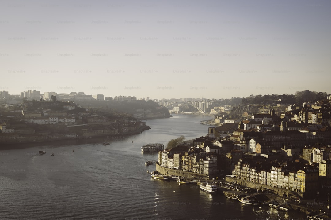 Delta is launching nonstop flights to Porto Portugals incredible wi… — Delta is launching nonstop…, photo 2