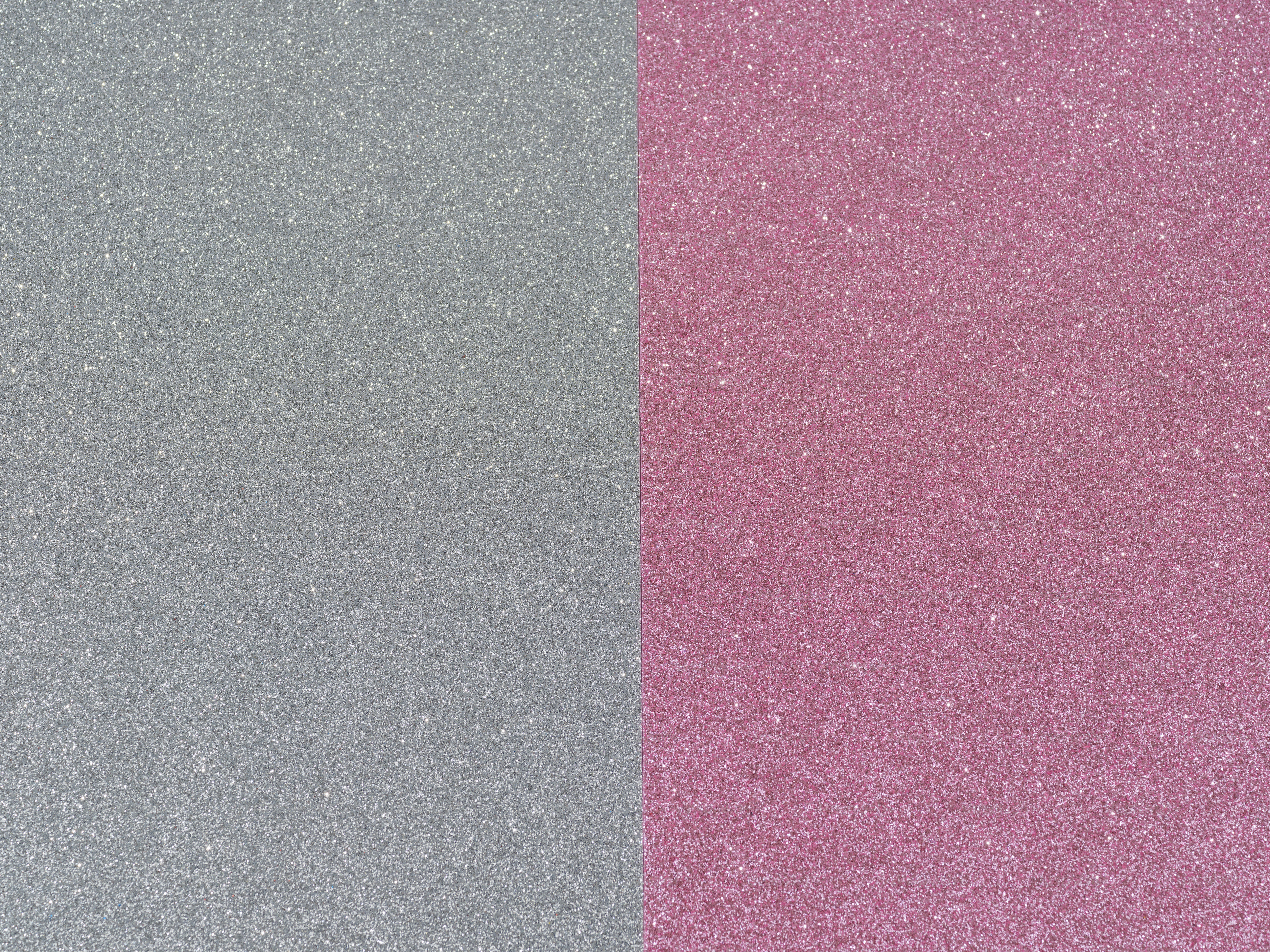회색과 분홍색의 반짝이는 종이 한 켤레 사진 – Unsplash의 텍스처 이미지, image size:3000x2250