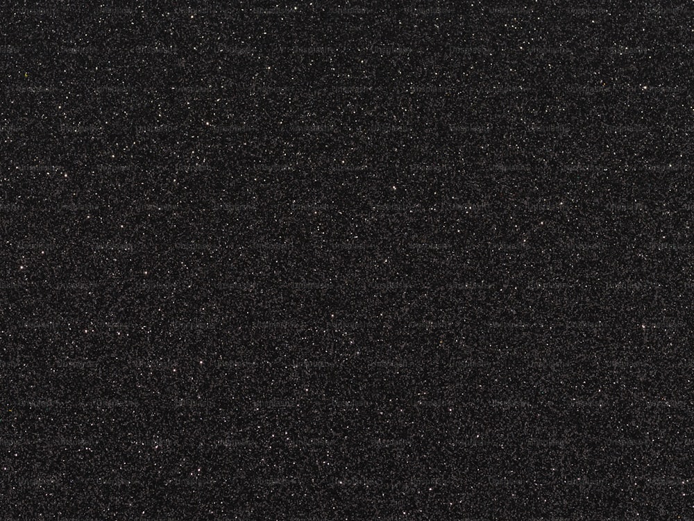 100+] Black Glitter Backgrounds