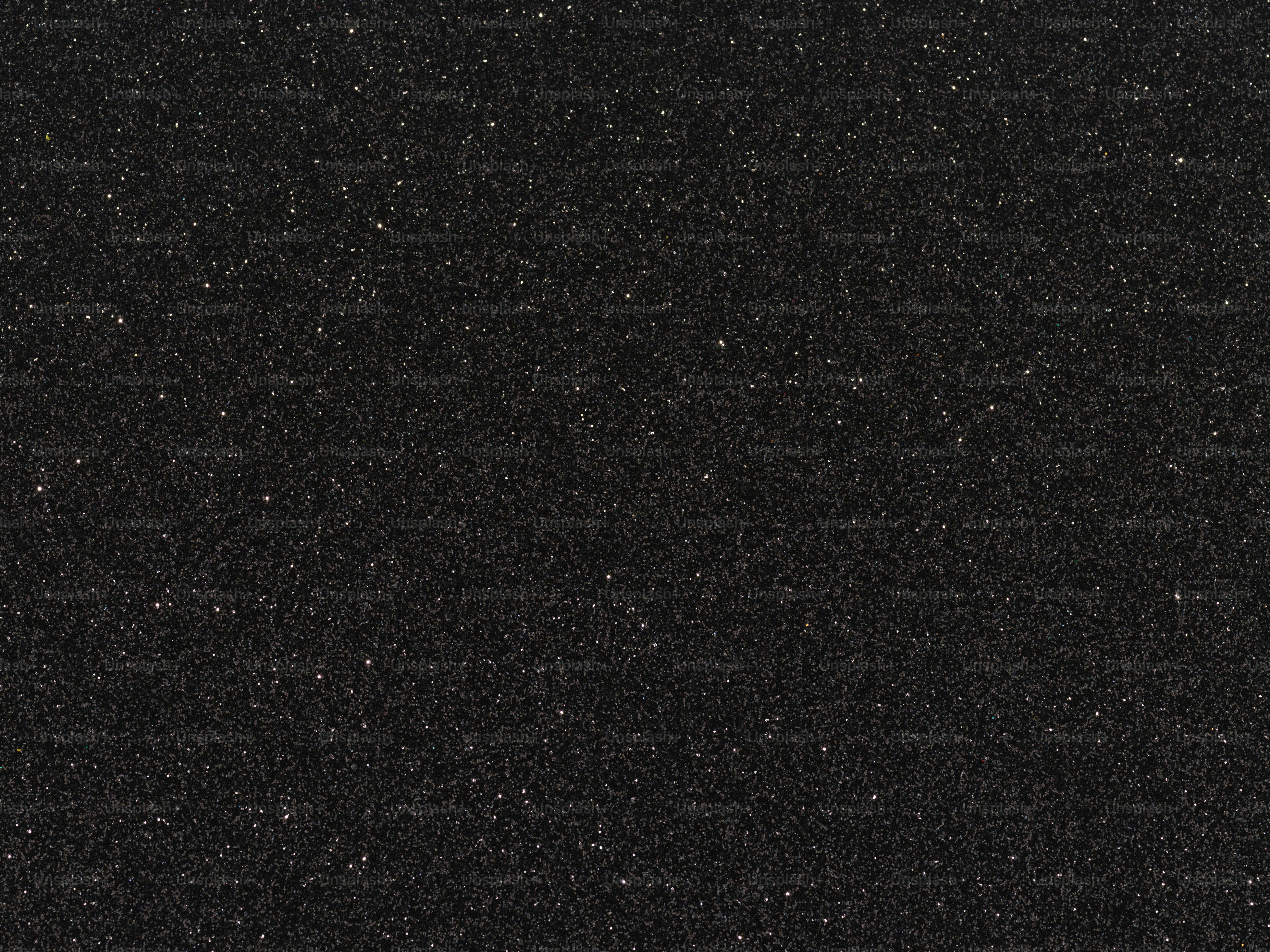 black paper texture