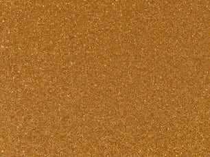 金色のキラキラ背景の接写