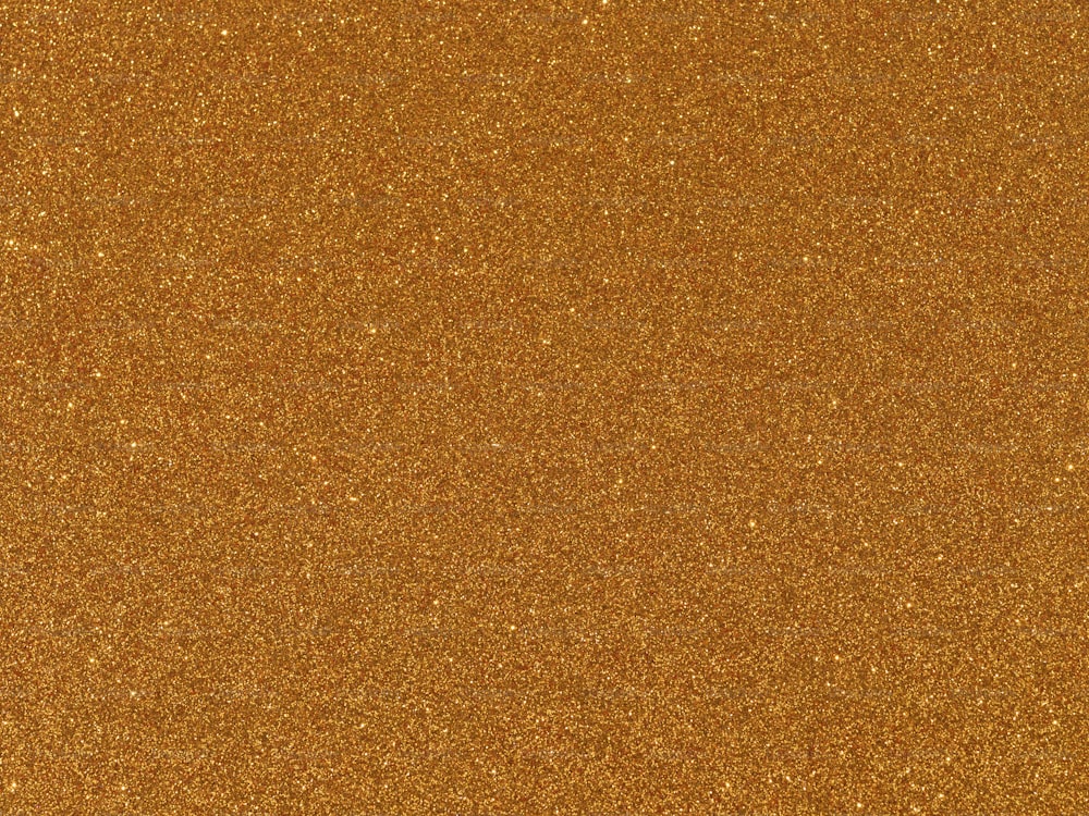 gold glitter texture seamless