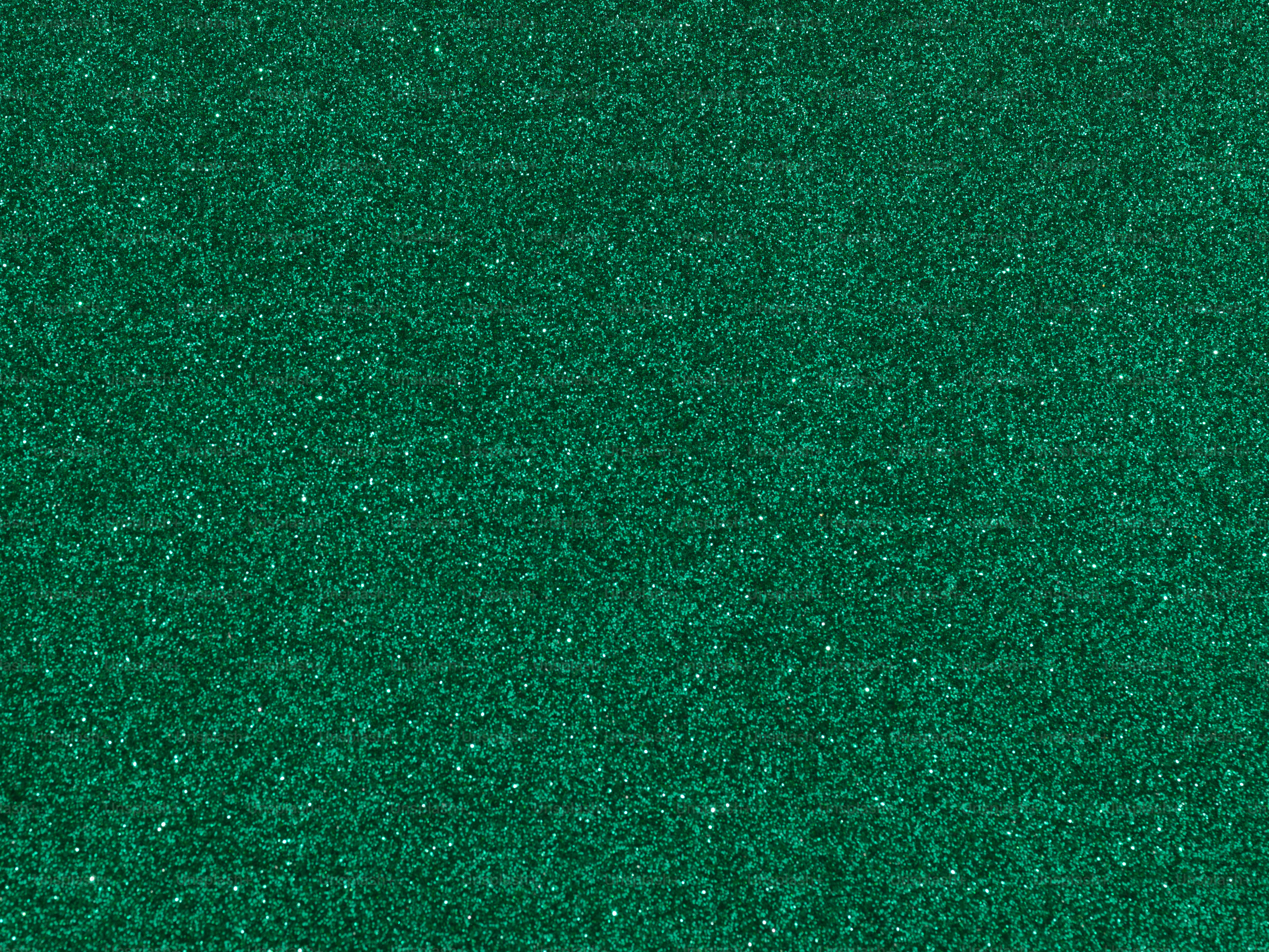 녹색 표면의 클로즈업 보기