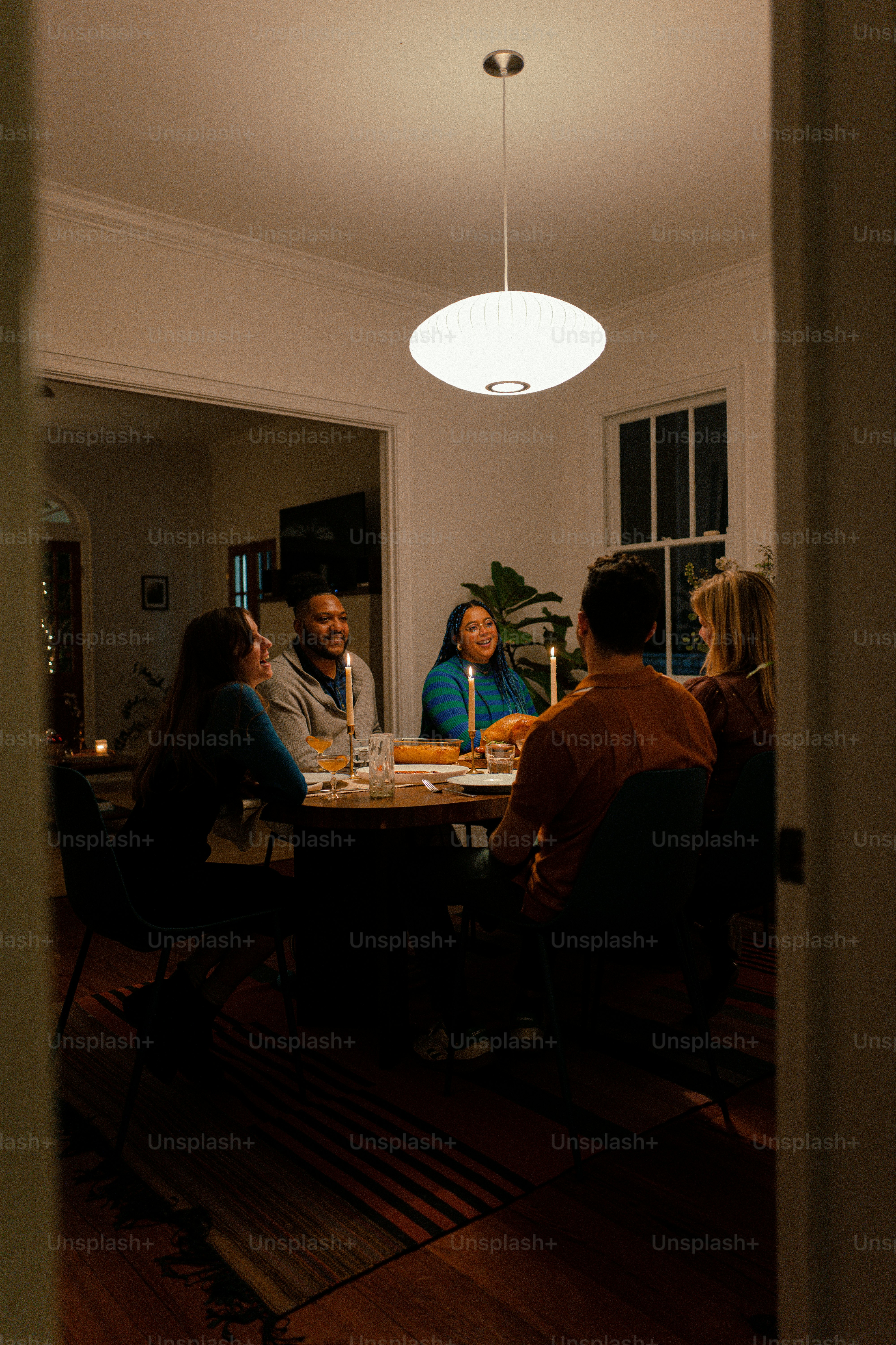 Can Children Express Their Preference in Muslim Custody Mediation Cases?