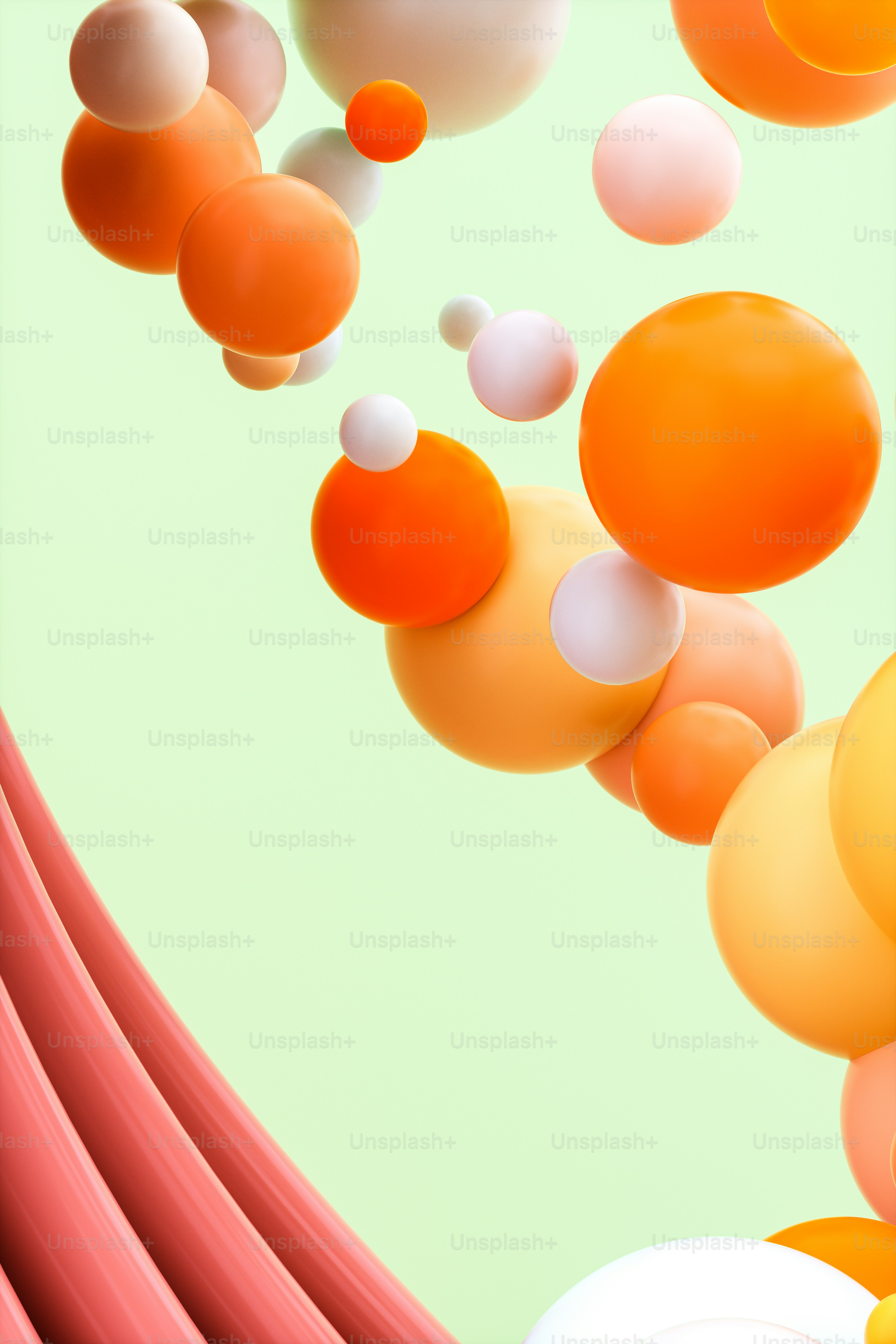 premium_photo-1667870974179-4e71bfd60d5b