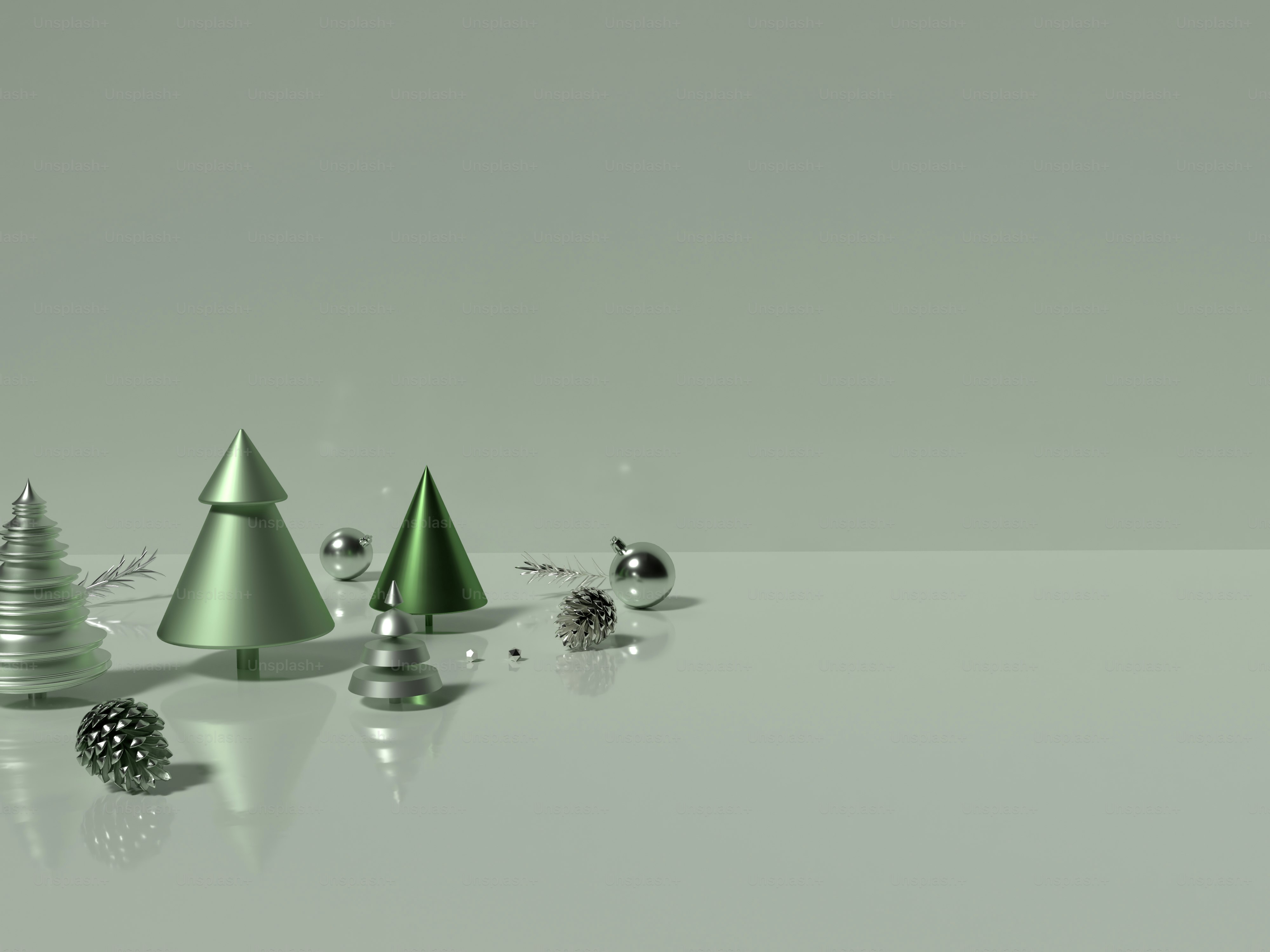 Imagens de Natal Verde | Baixe imagens gratuitas na Unsplash, image size:3000x2250