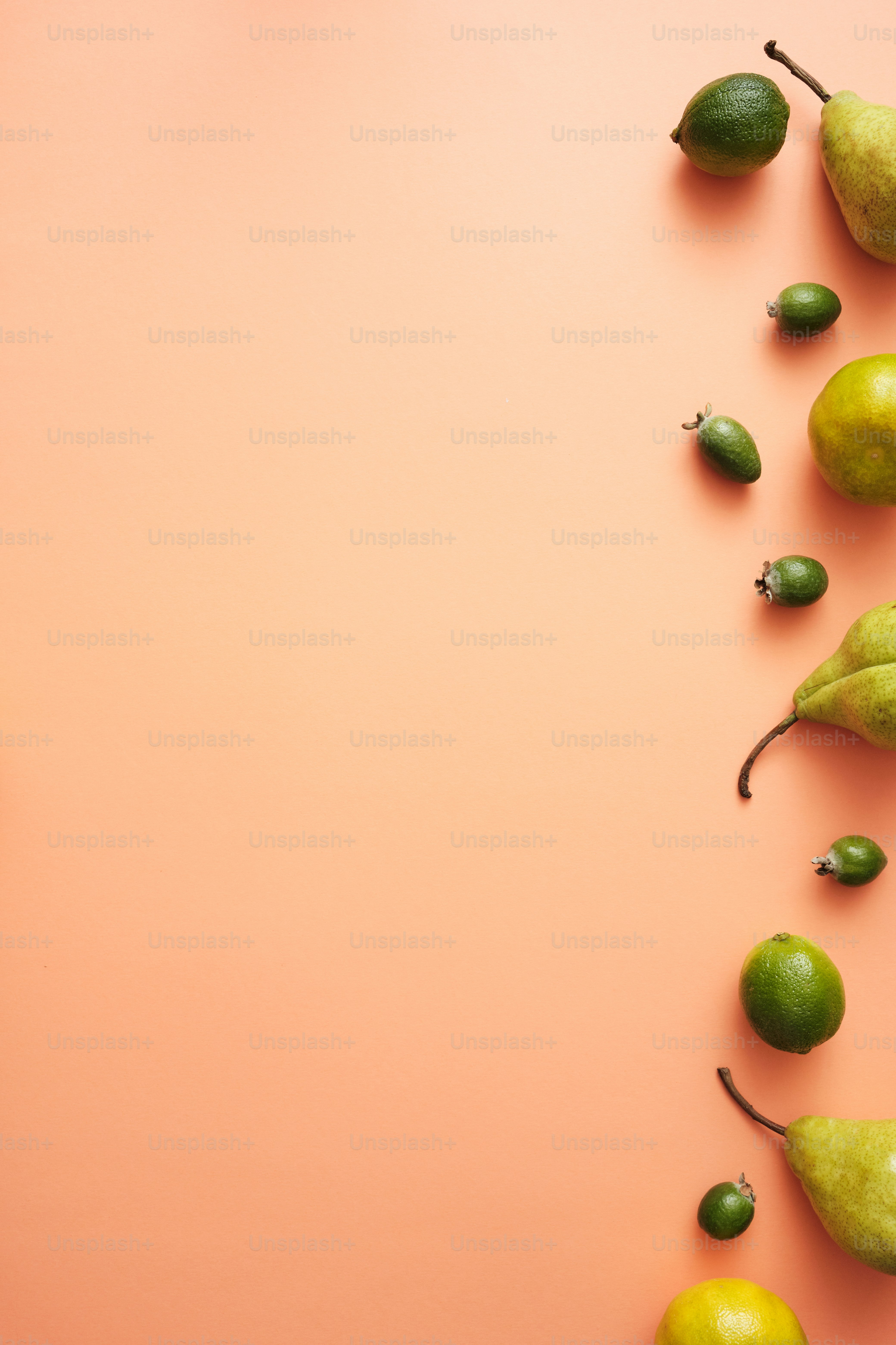 Imagens de Fundos De Comida | Baixe imagens gratuitas na Unsplash, image size:3000x4500