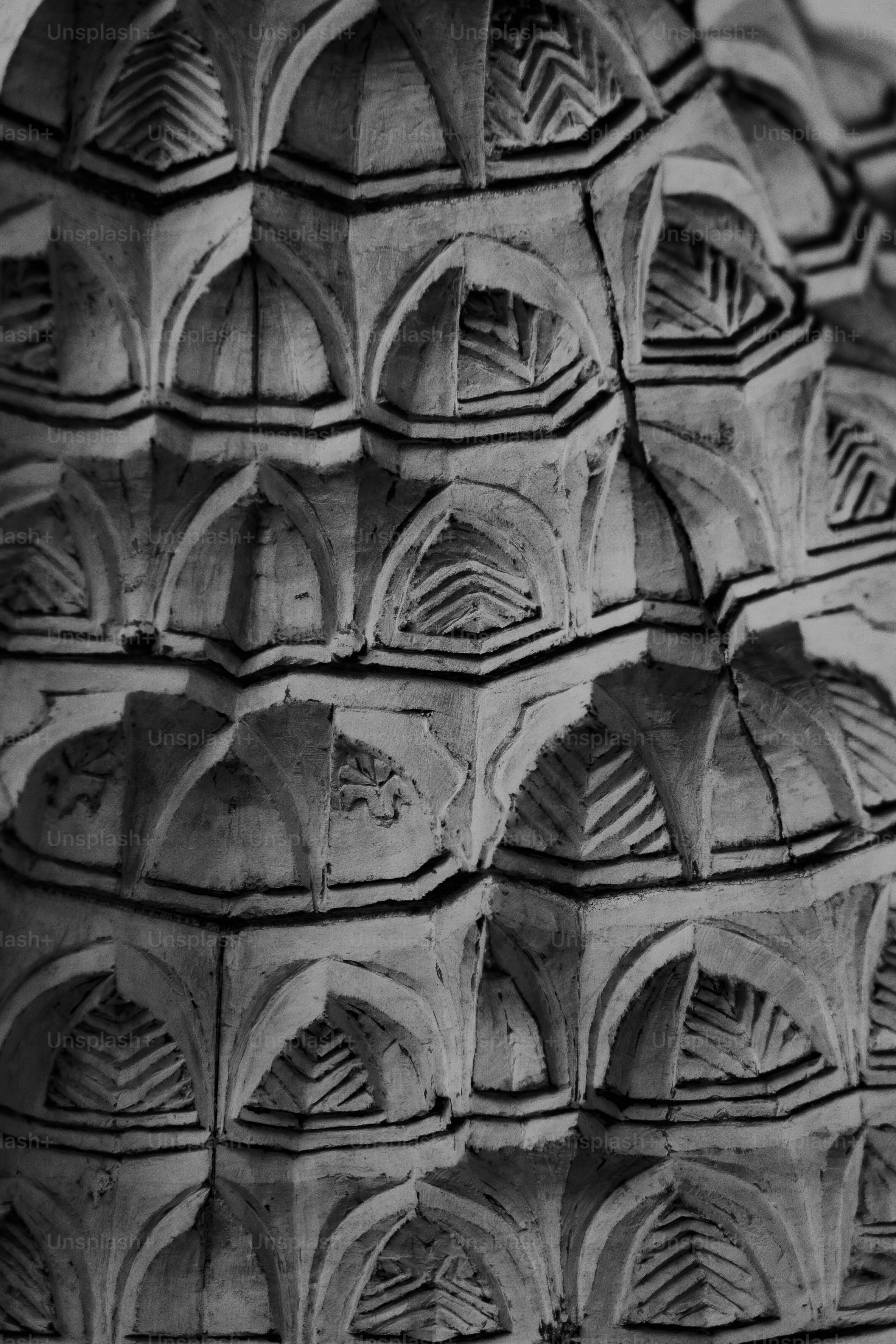 premium_photo-1667979115375-46e9ee1570f9?ixid=M3wxMjA3fDB8MXxzZWFyY2h8MXx8dHlyZSUyMHNhbGVzJTIwYmlybWluZ2hhbXxlbnwwfHx8fDE3NTcyMjc4NDJ8MA\u0026ixlib=rb-4.1.0