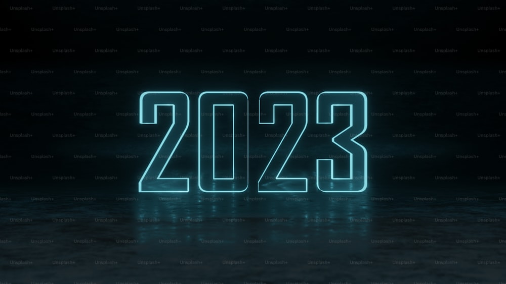 数字 20 20 20 20 20 20 20 20 20 20 20 20 20 20 20 20 20 20 20 20 20 20 22 20 22 22 22 22 22 22