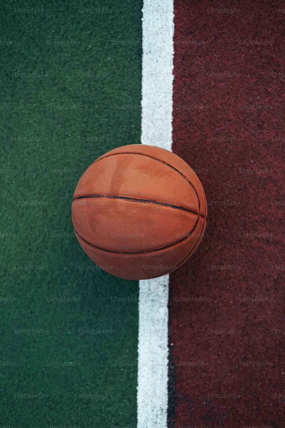 Basketball Ball Pictures  Download Free Images on Unsplash