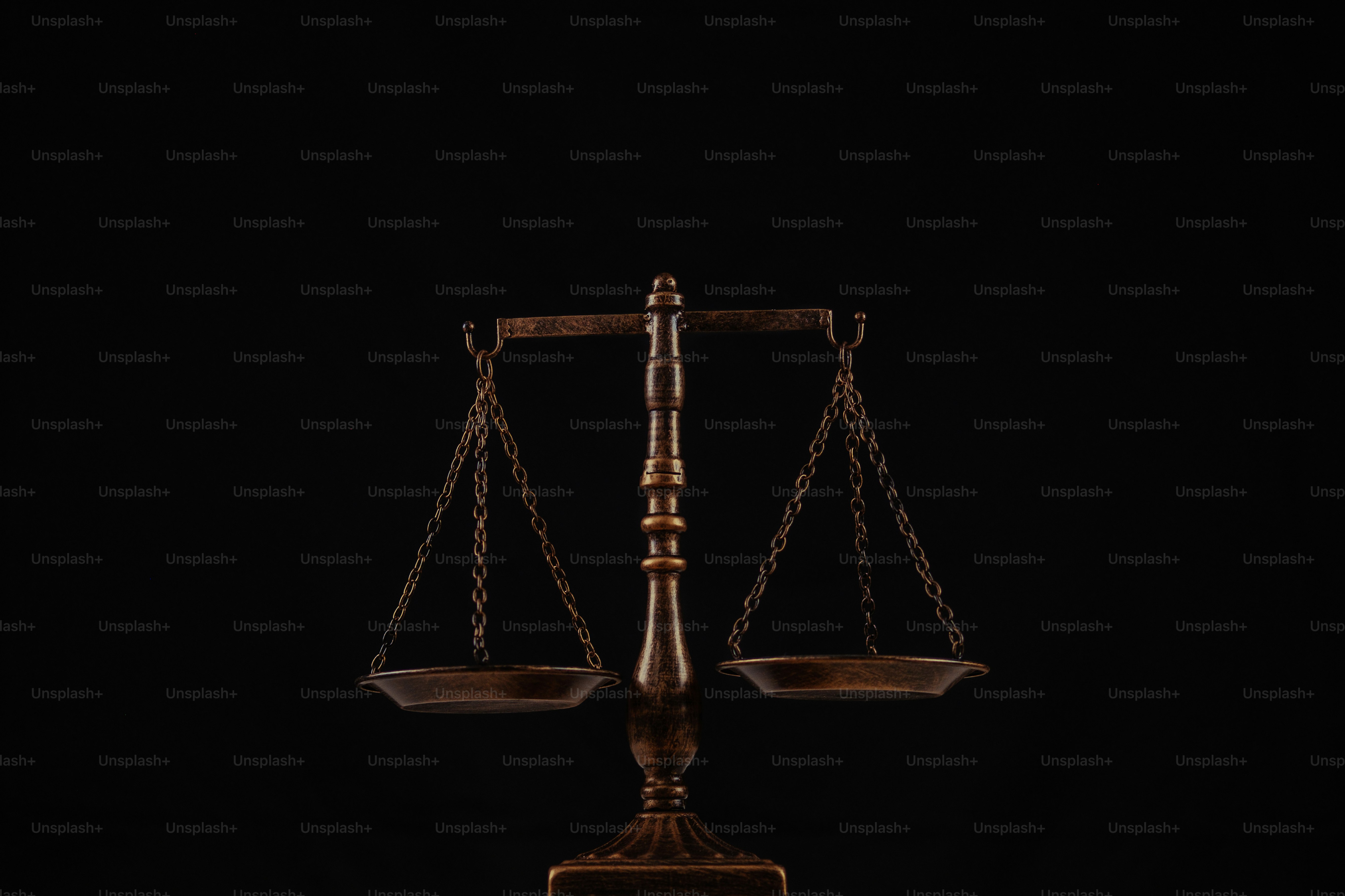 premium_photo-1668058723804-d7dcd1ffa4c9?ixid=M3wxMjA3fDB8MXxzZWFyY2h8M3x8JUVCJThCJUE0JUVCJUIwJTk0JUVDJTk4JUE0JTIwJUVEJThGJUFDJUVDJUJCJUE0JTIwJUVCJUI2JTg4JUVCJUIyJTk1fGVufDB8fHx8MTczNjcxNTM1NHww\u0026ixlib=rb-4.0.3