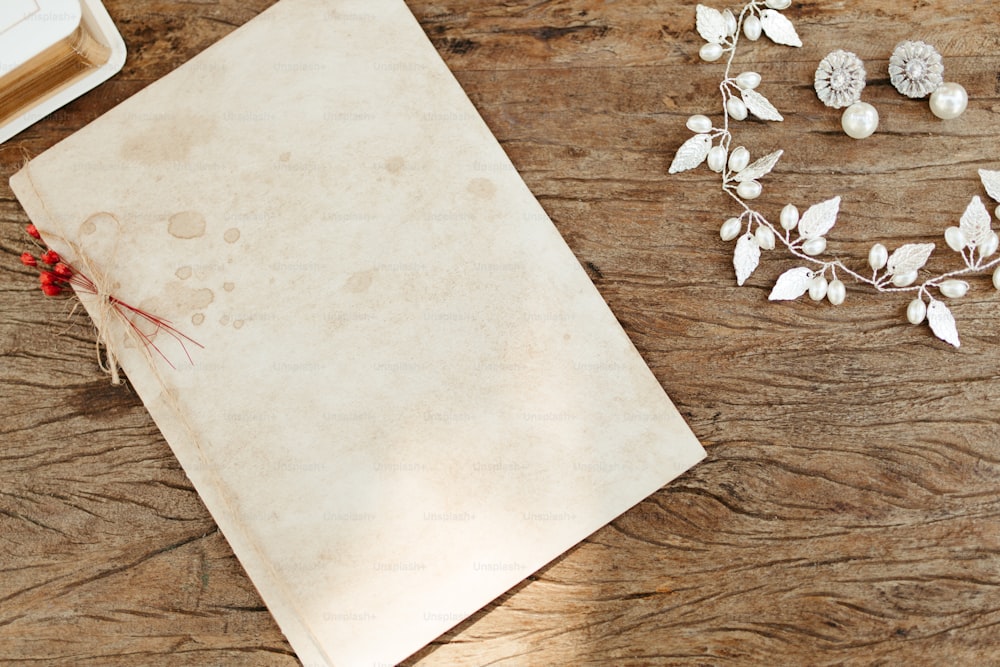 Baking Parchment Paper Stock Photo - Download Image Now - Wax