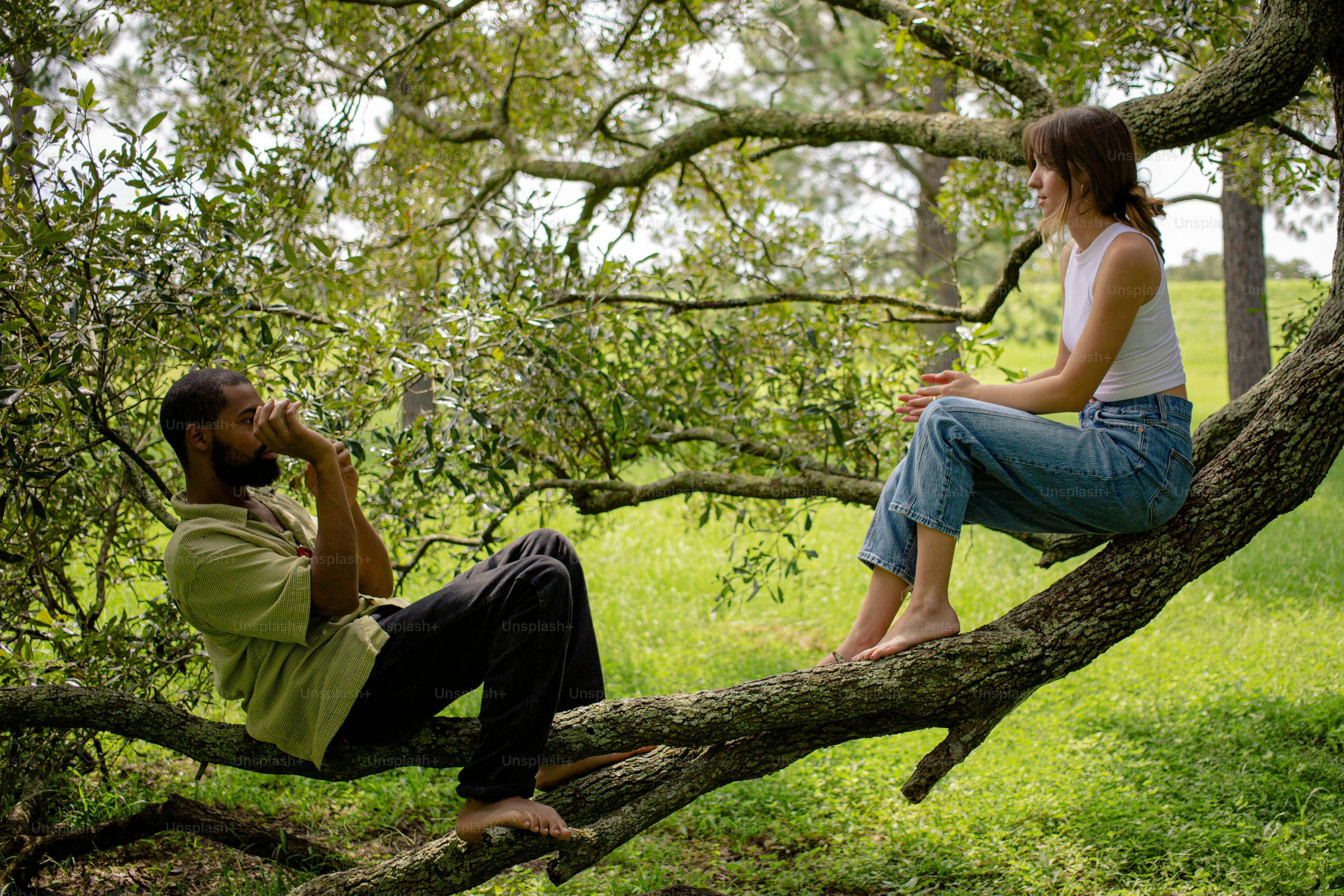 טיפול זוגי - עבודה בטנדם