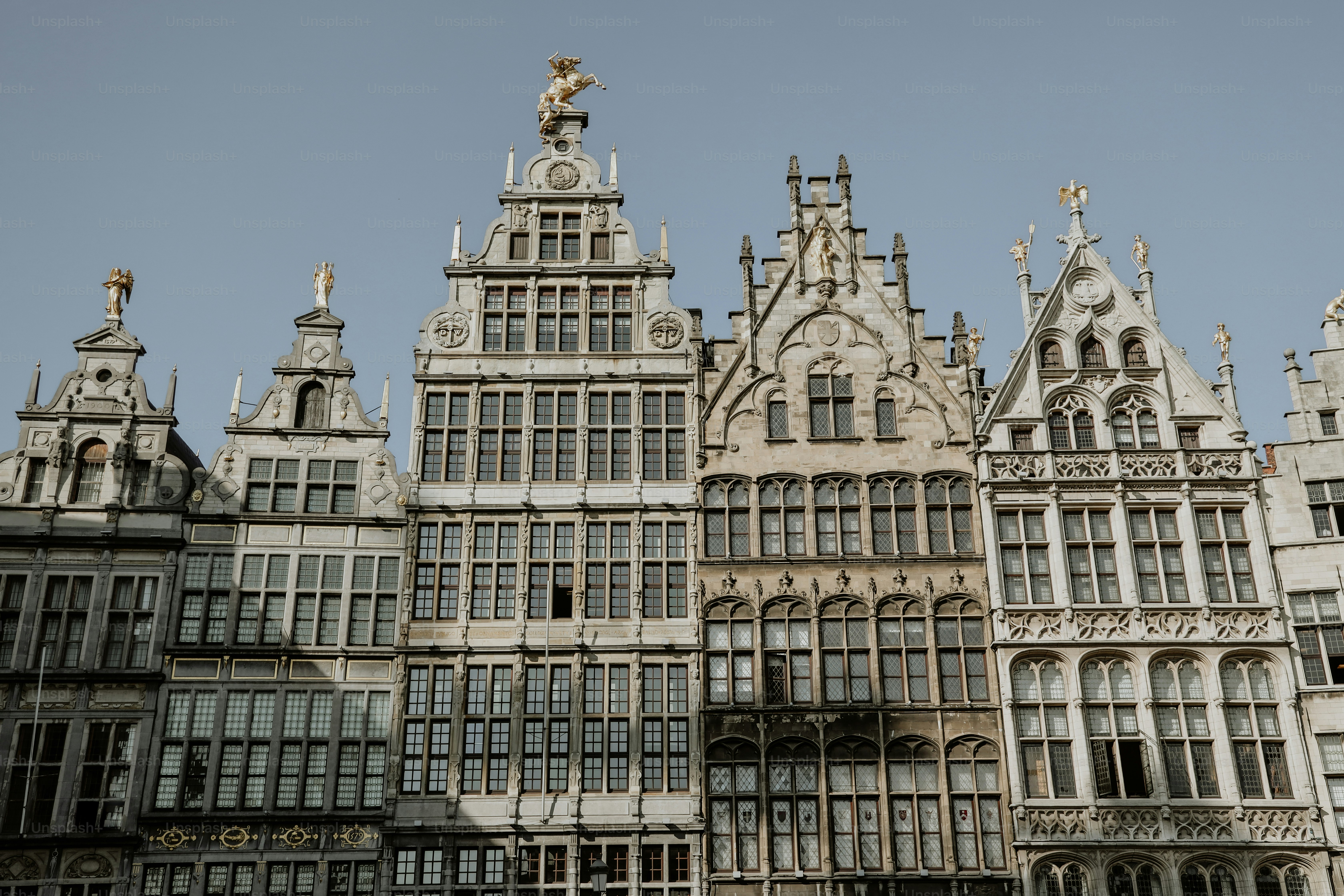 antwerpen