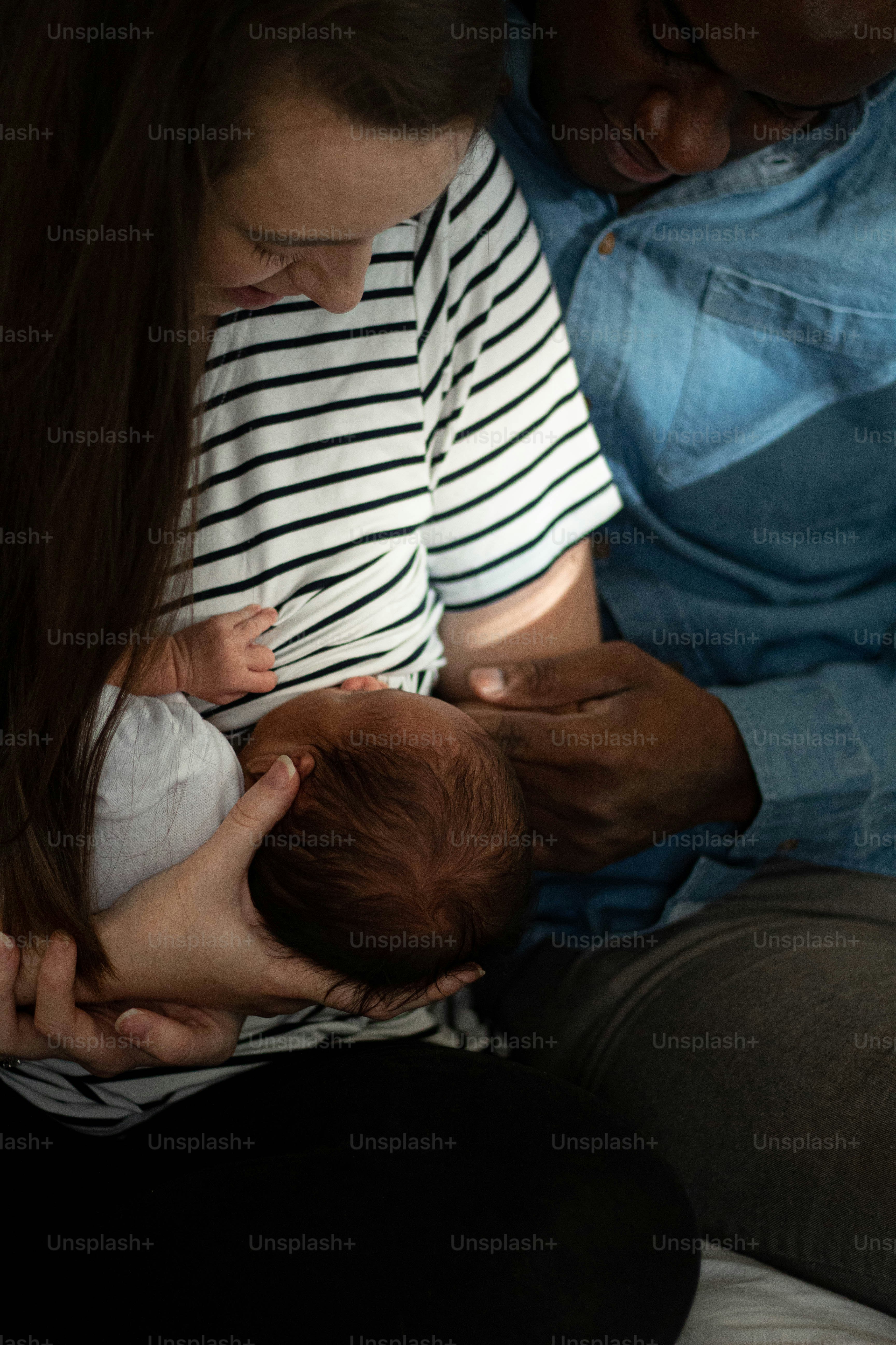 500+ Baby Boy Pictures [HD] | Download Free Images on Unsplash