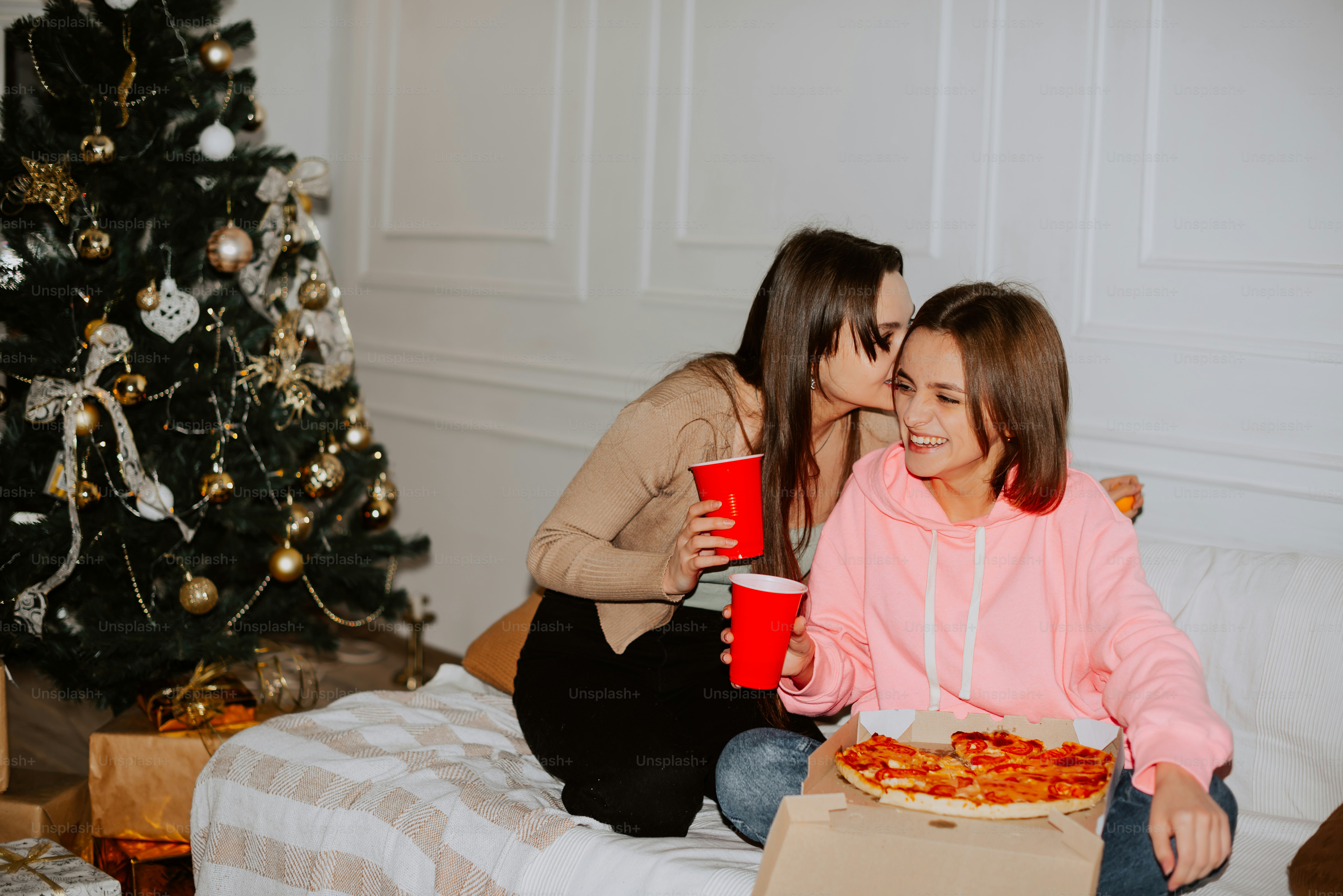 Couple Minute Bed Whispers – Intimate Couples Card Game For Date Night, Ages 17+
