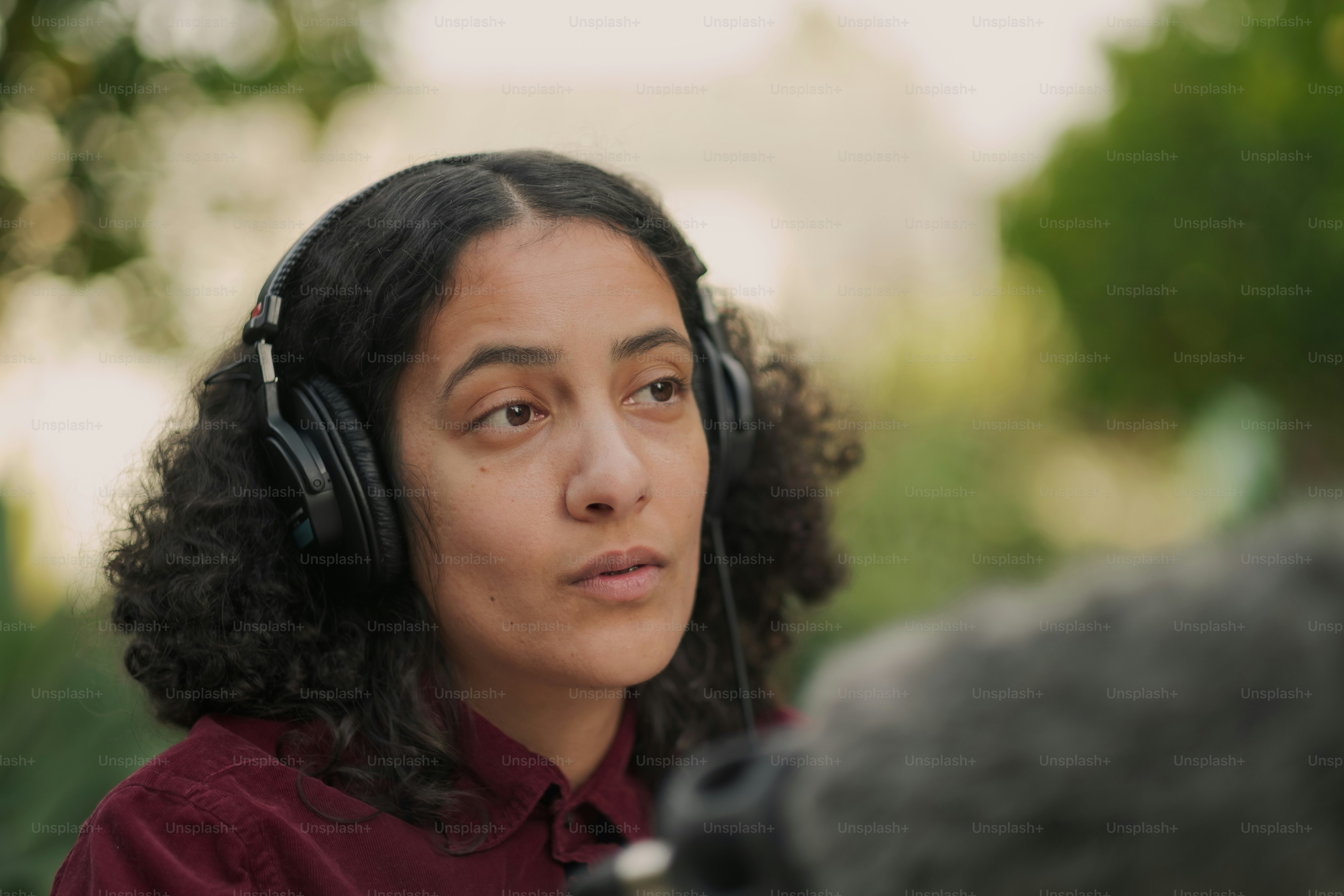 U.S. payrolls increased by 216,000 in December, much better than expected