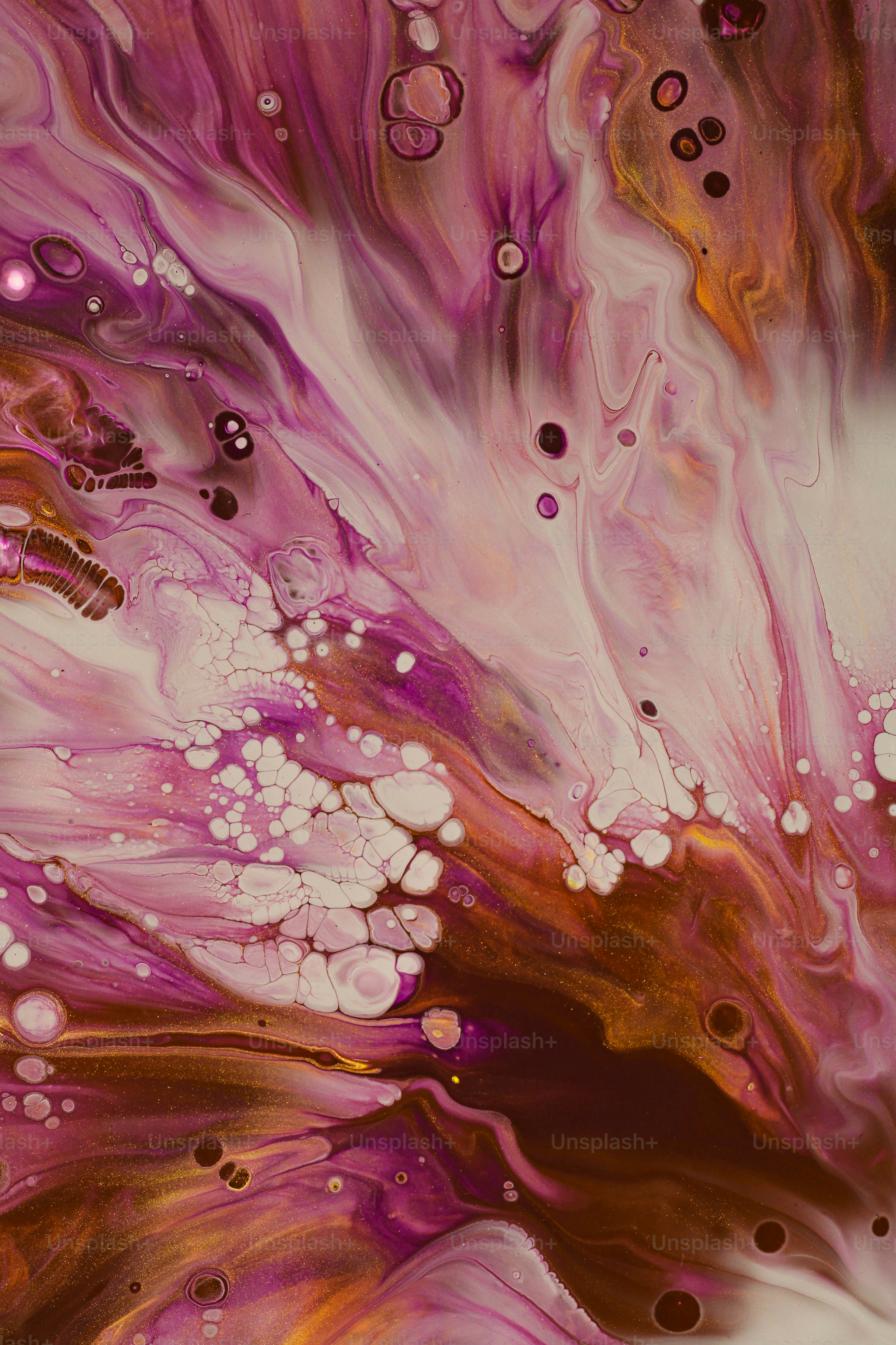 premium_photo-1668447592220-9845a3c0e768