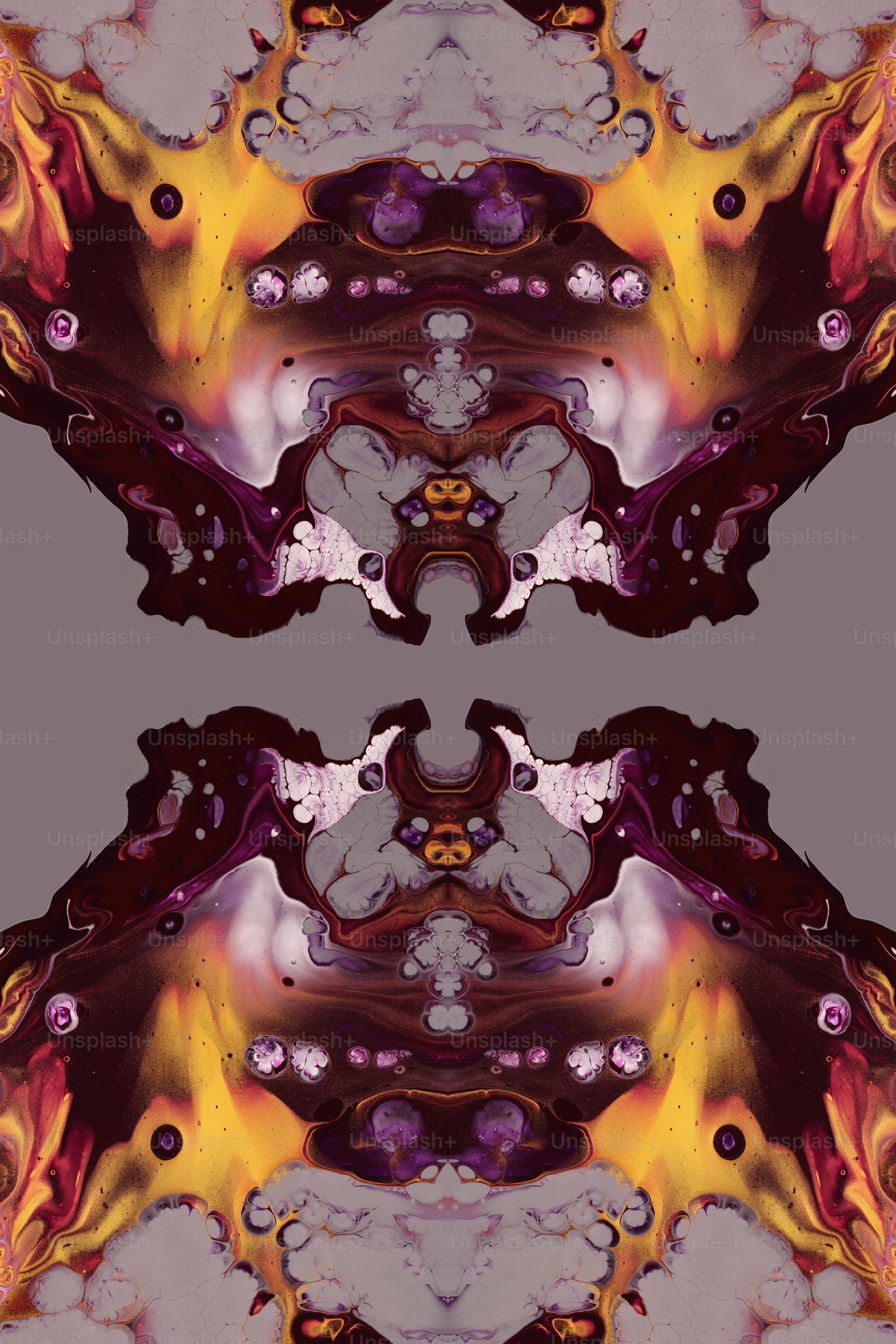 premium_photo-1668447597603-94b690a7adec?ixid=M3wxMjA3fDB8MXxzZWFyY2h8MjV8fGNoYXRncHQlMjA0fGVufDB8fHx8MTczNjUzNTkyOHww%5Cu0026ixlib=rb-4.0.3