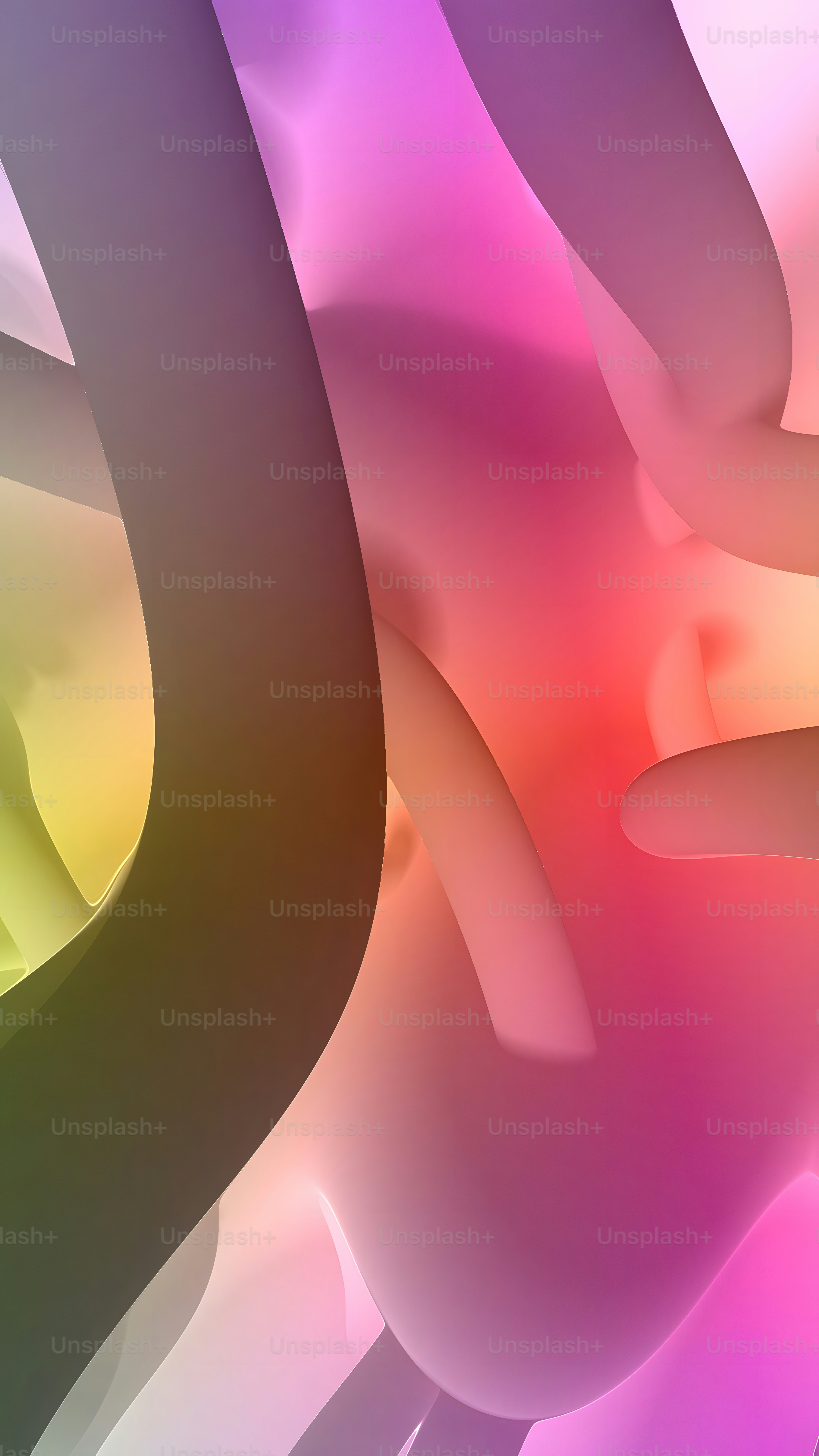 a close up of a cell phone with a blurry background