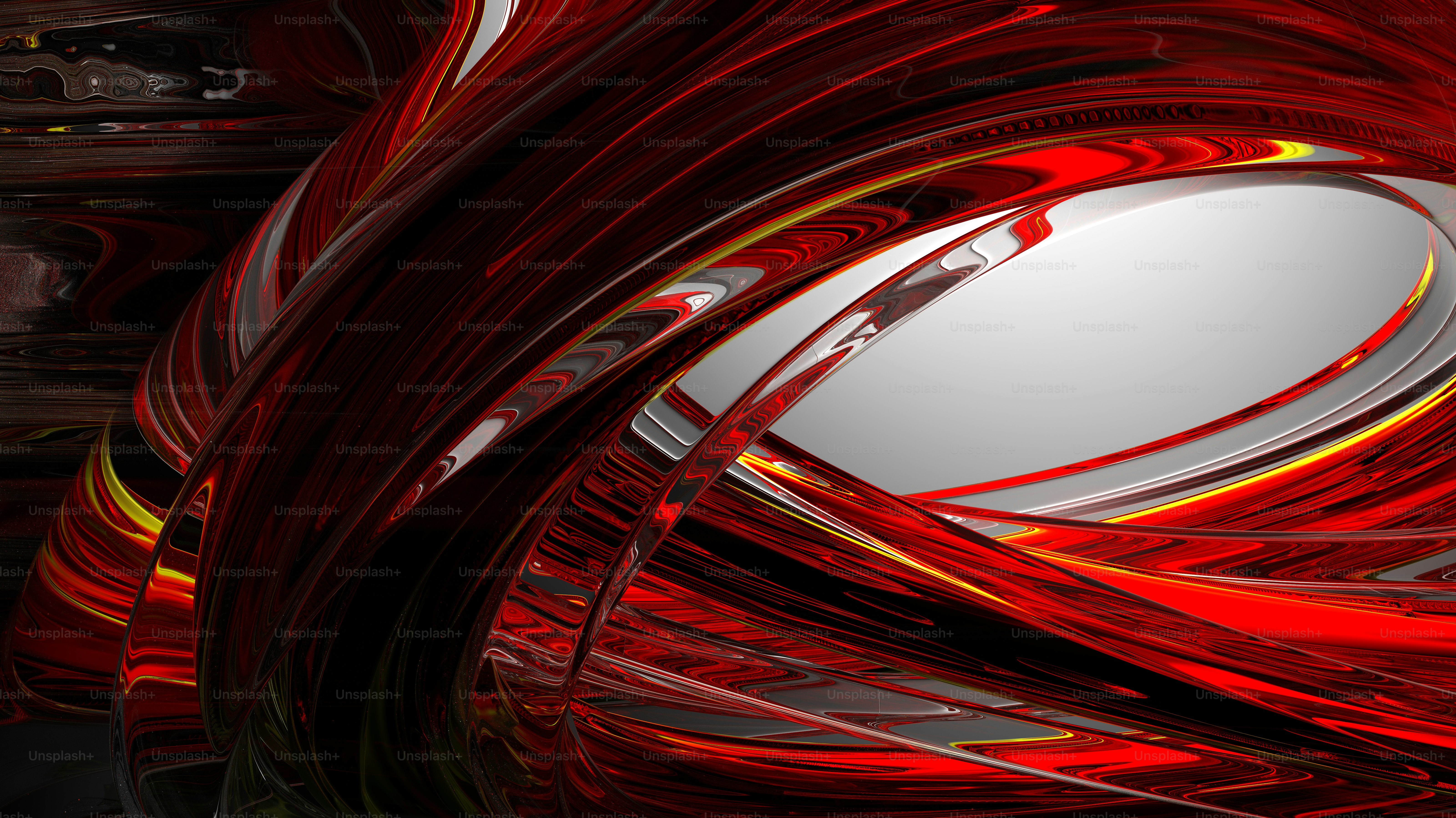 a mirror that is sitting on top of a table