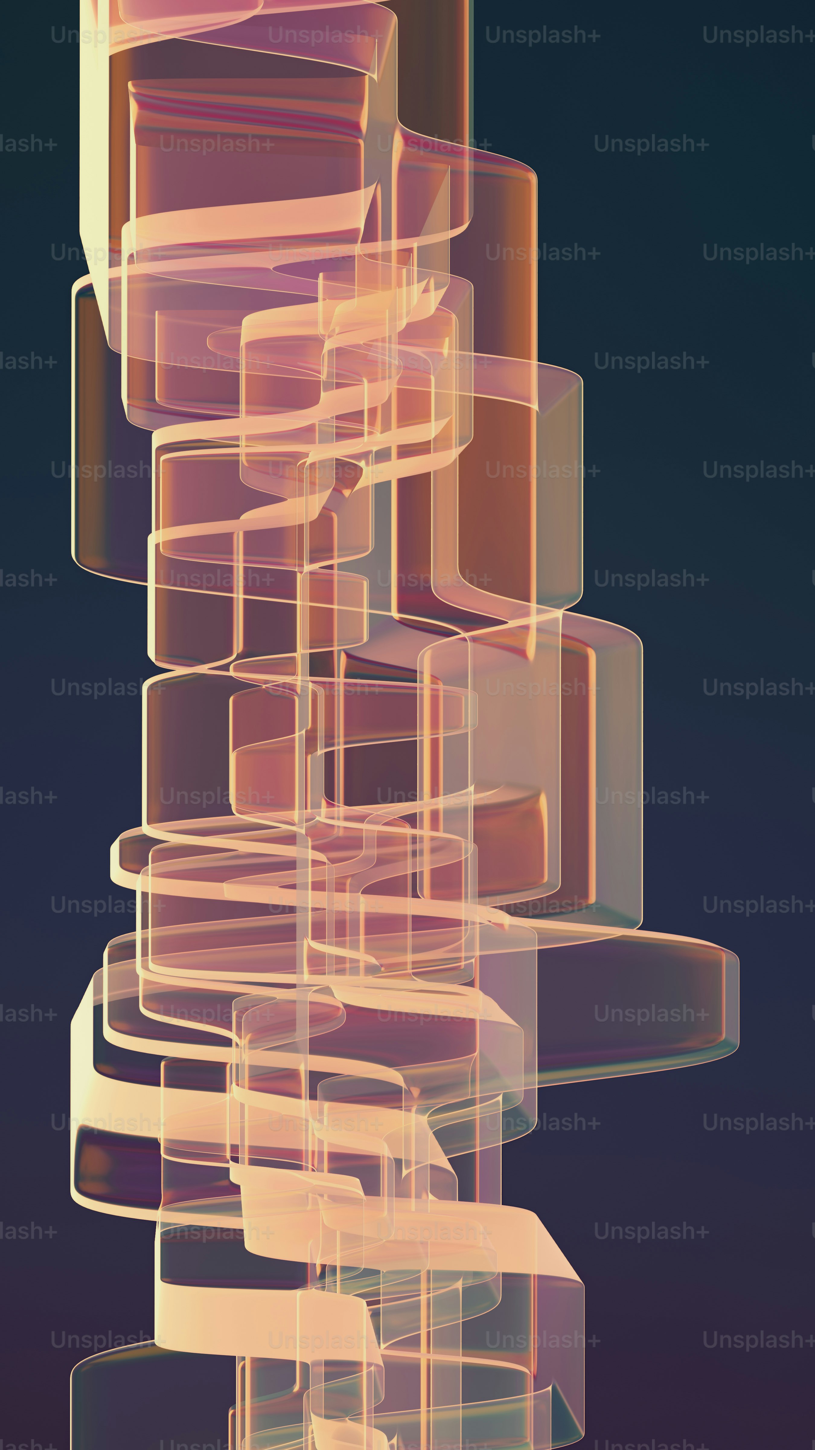 The “Layer 1” Fight Is Not About Stablecoins But The Future Of Finance