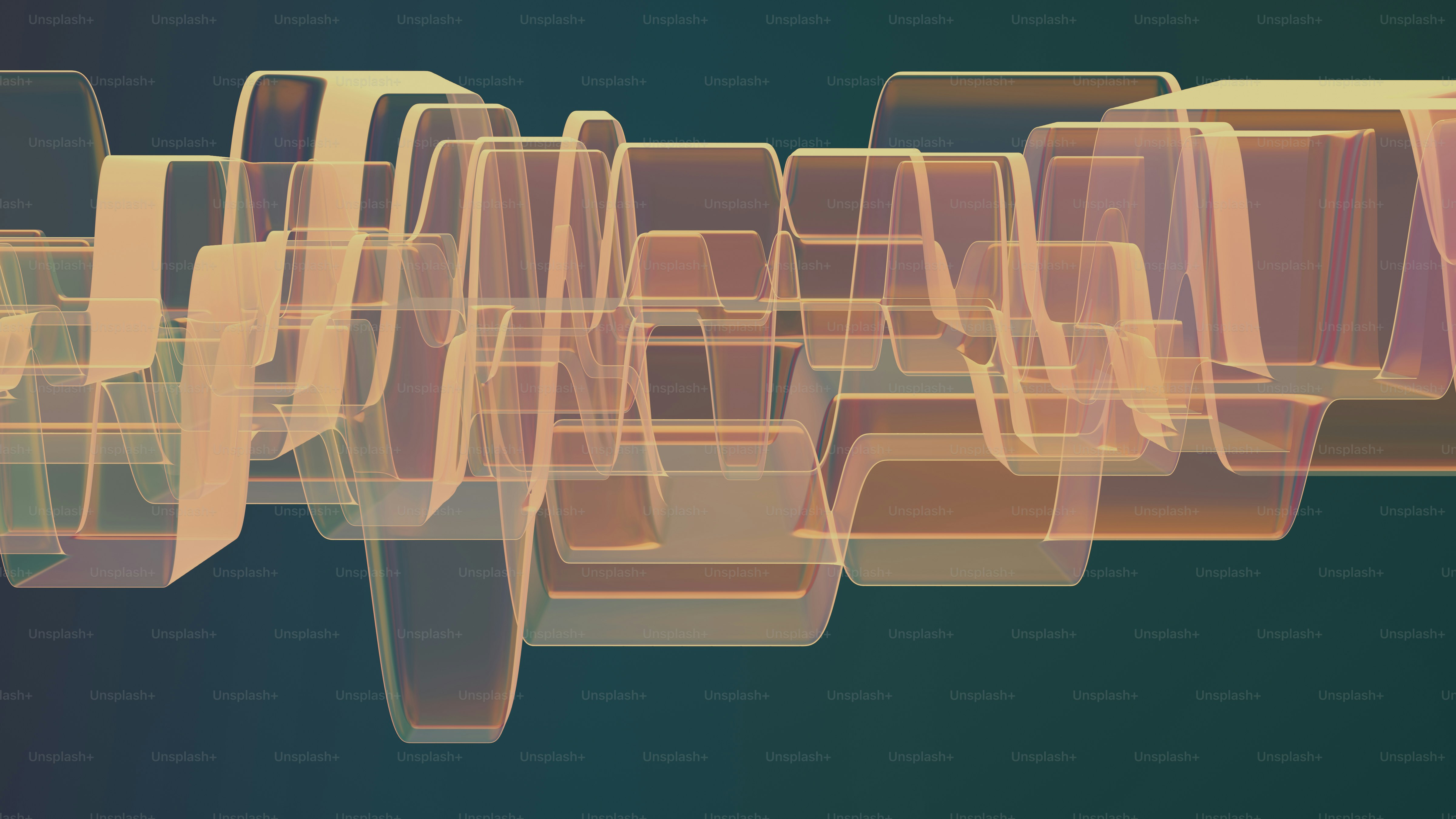 premium_photo-1668535612994-47f9866fca75?ixid=M3wxMjA3fDB8MXxzZWFyY2h8MXx8JUVDJTgyJUFDJUVDJTlEJUI0JUVEJThBJUI4JUVCJUFBJUE4JUVDJTlEJThDfGVufDB8fHx8MTczODU1NjkxOHww\u0026ixlib=rb-4.0.3