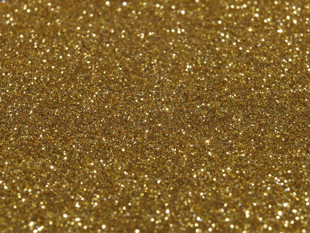 Gold glitter Stock Photos, Royalty Free Gold glitter Images