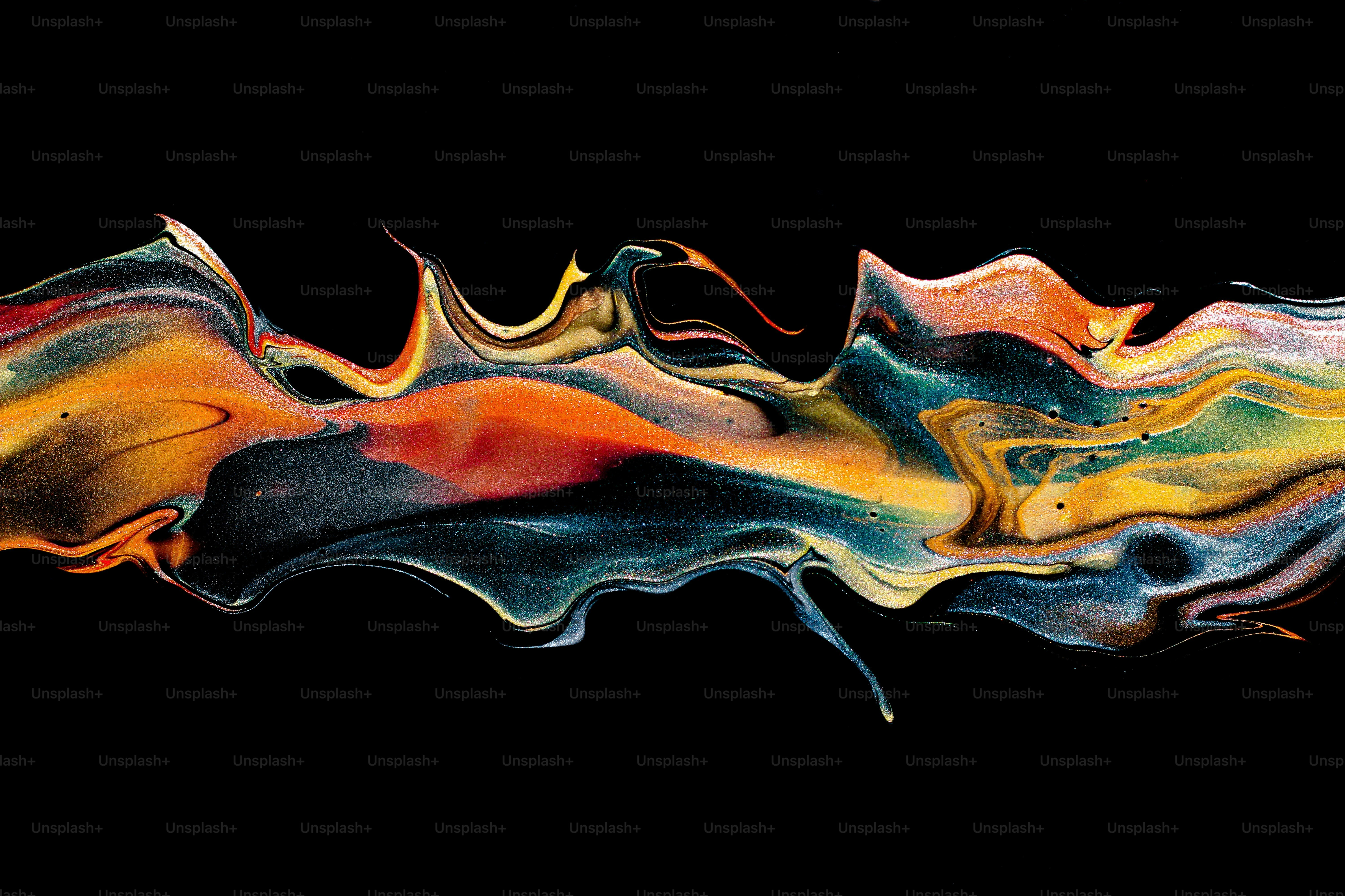 premium_photo-1668612066699-7bf9cc13aade?ixid=M3wxMjA3fDB8MXxzZWFyY2h8OXx8dmlkcm8lMjByZXNpc3RlbnRlJTIwYW8lMjBmb2dvJTIwdmV0cm90ZWNofGVufDB8fHx8MTc1NDY0MzE3N3ww\u0026ixlib=rb-4.1.0