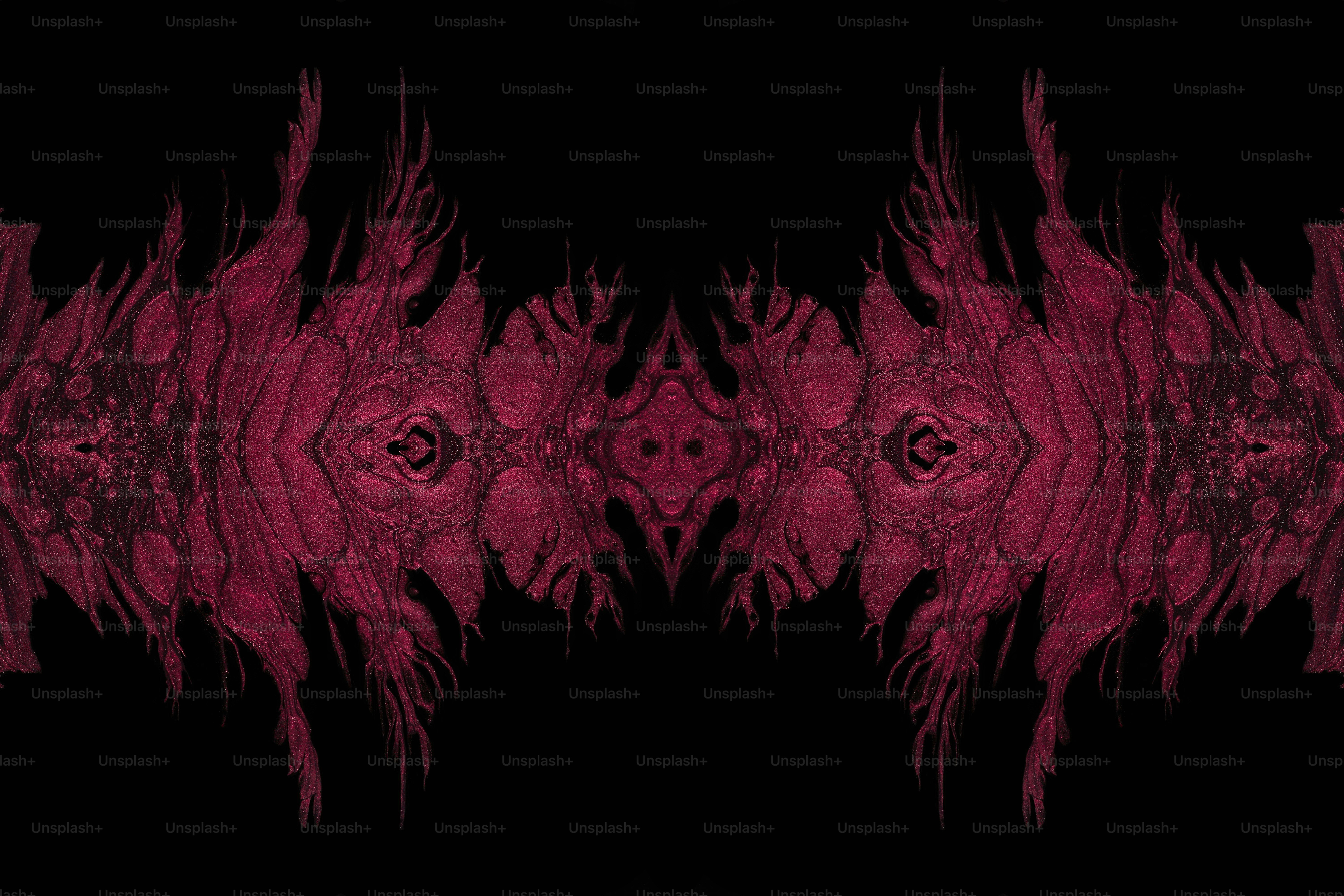 Netherlands’ crypto platform gets EU-wide MiCA access: ‘For a level playing field’