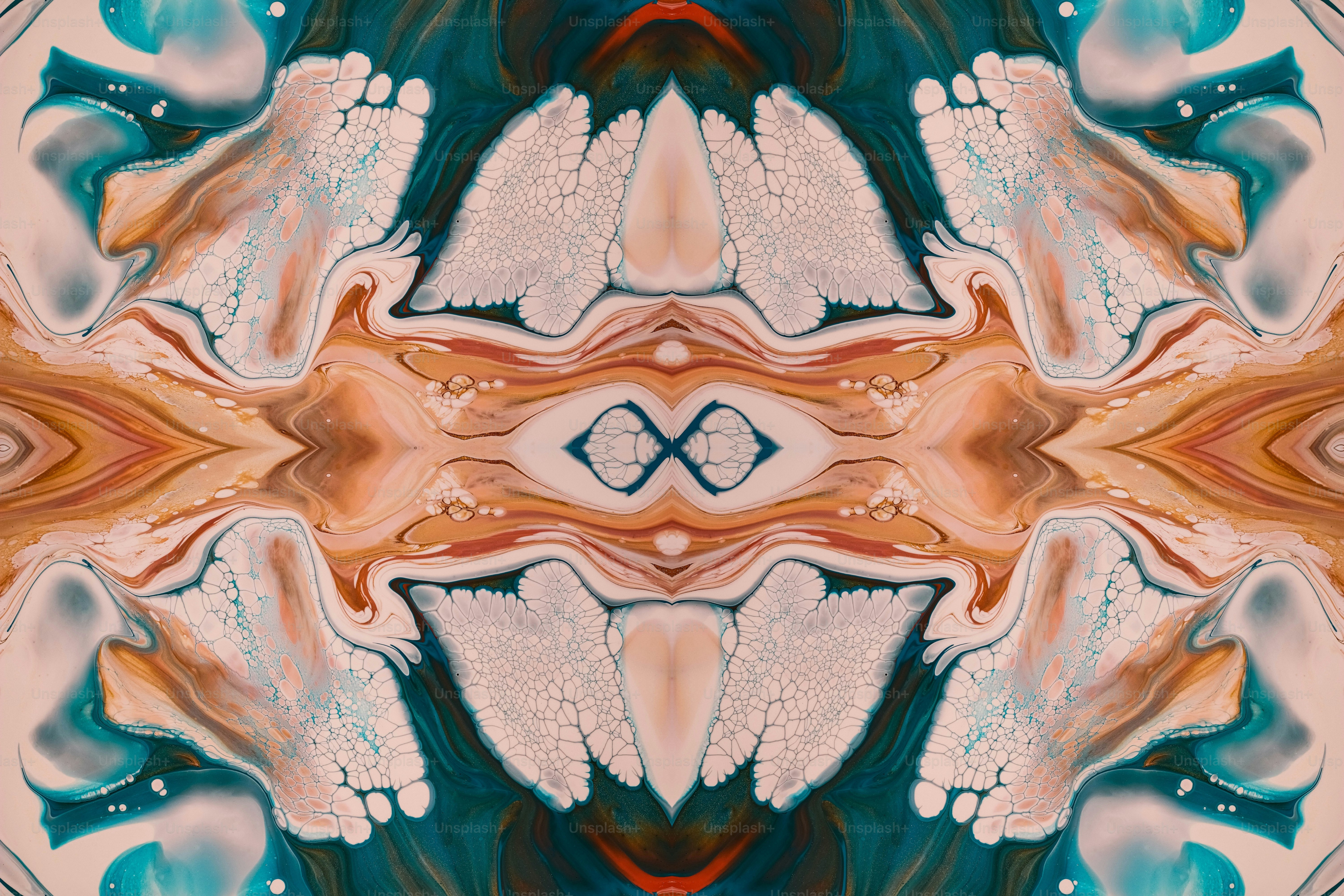 premium_photo-1668612077205-392f2a8db4b7?ixid=M3wxMjA3fDB8MXxzZWFyY2h8Njl8fGNoYXRncHQlMjA0fGVufDB8fHx8MTczODE2OTAyMHww%5Cu0026ixlib=rb-4.0.3