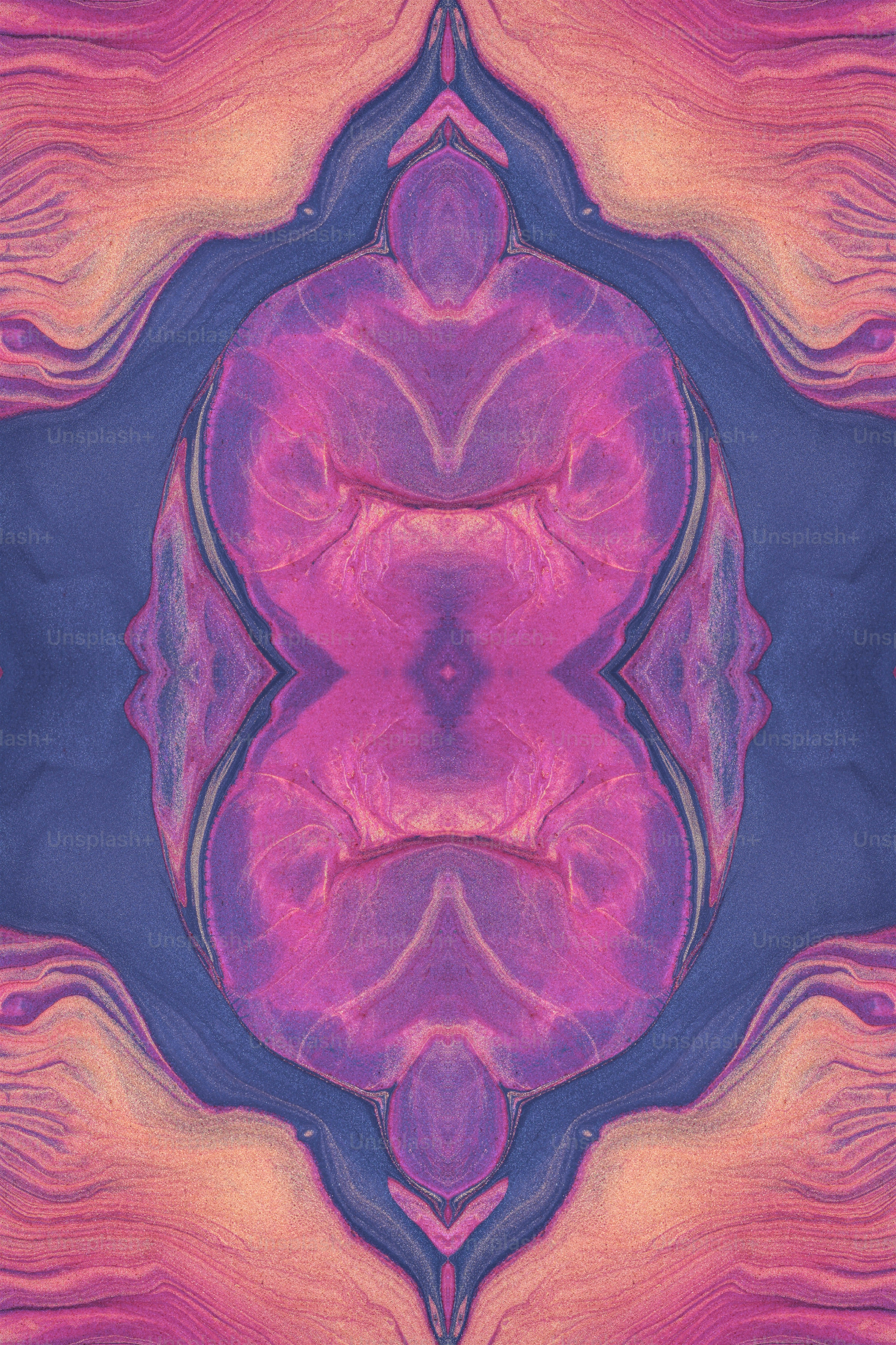 premium_photo-1668612659879-96db79b9b1a2?ixid=M3wxMjA3fDB8MXxzZWFyY2h8MTg5fHxjaGF0Z3B0JTIwNHxlbnwwfHx8fDE3MzY3ODgxNjJ8MA%5Cu0026ixlib=rb-4.0.3