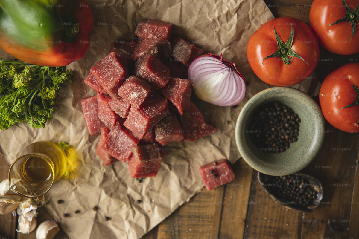 How to Estimate Calories in a Homemade Recipe