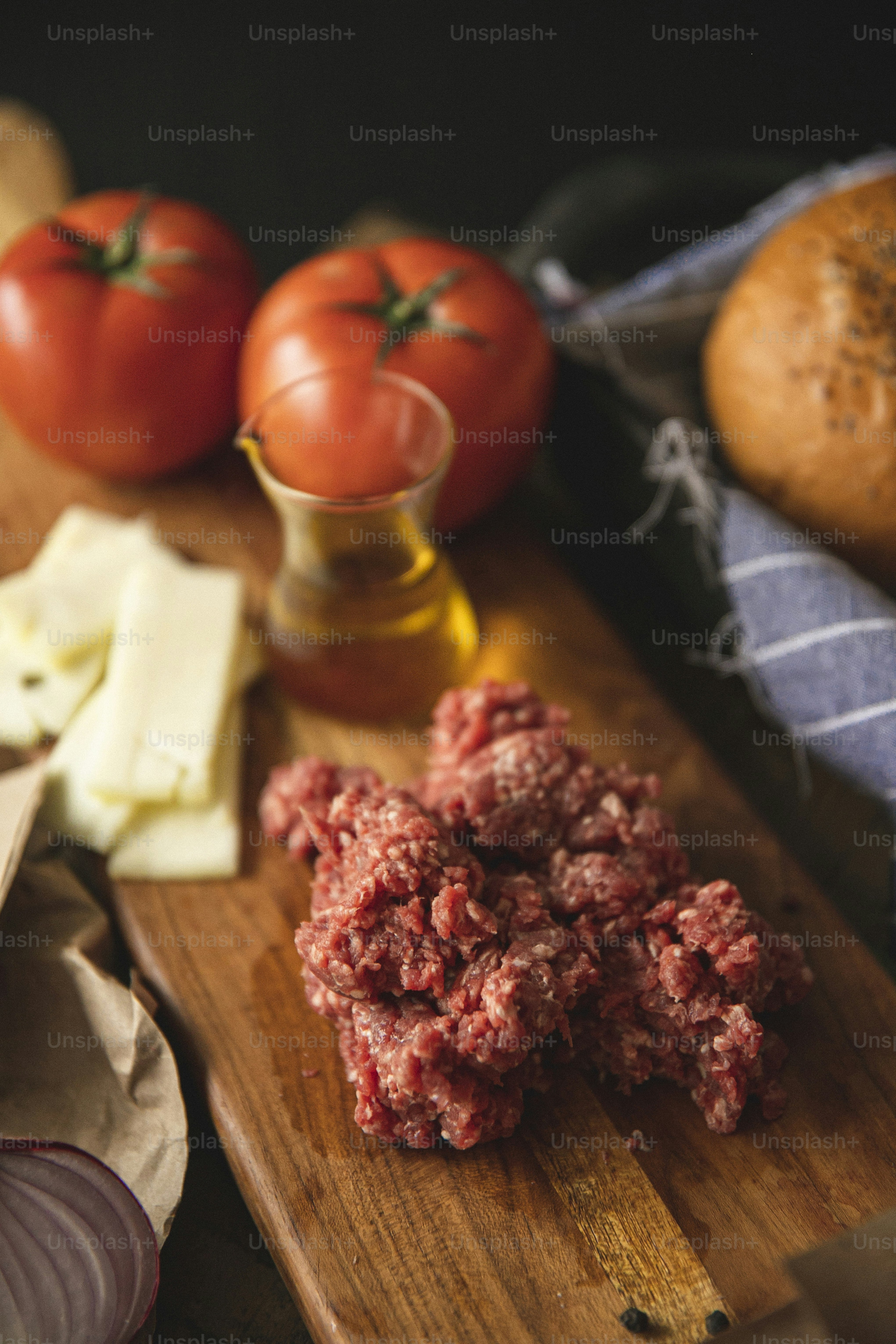 İç Harç Hazırlama