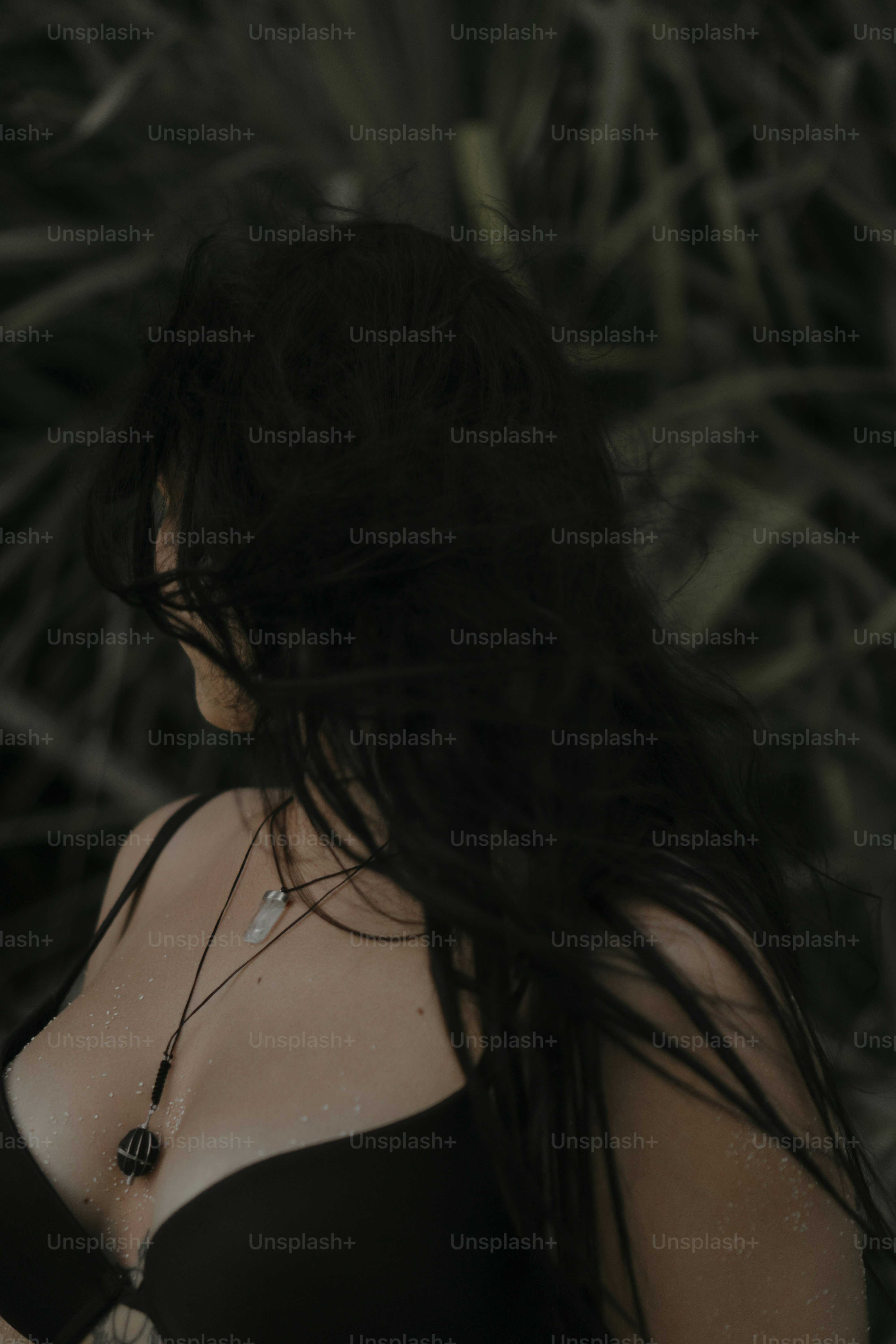 premium_photo-1668767654057-bb24672698e1?ixid=M3wxMjA3fDB8MXxzZWFyY2h8MXx8JUUwJUI4JUEyJUUwJUI4JUI5JUUwJUI4JTlGJUUwJUI5JTg4JUUwJUI4JUIyJUUwJUI5JTgwJUUwJUI4JTlBJUUwJUI4JTk3fGVufDB8fHx8MTc1NTk4MDc5OXww\u0026ixlib=rb-4.1.0