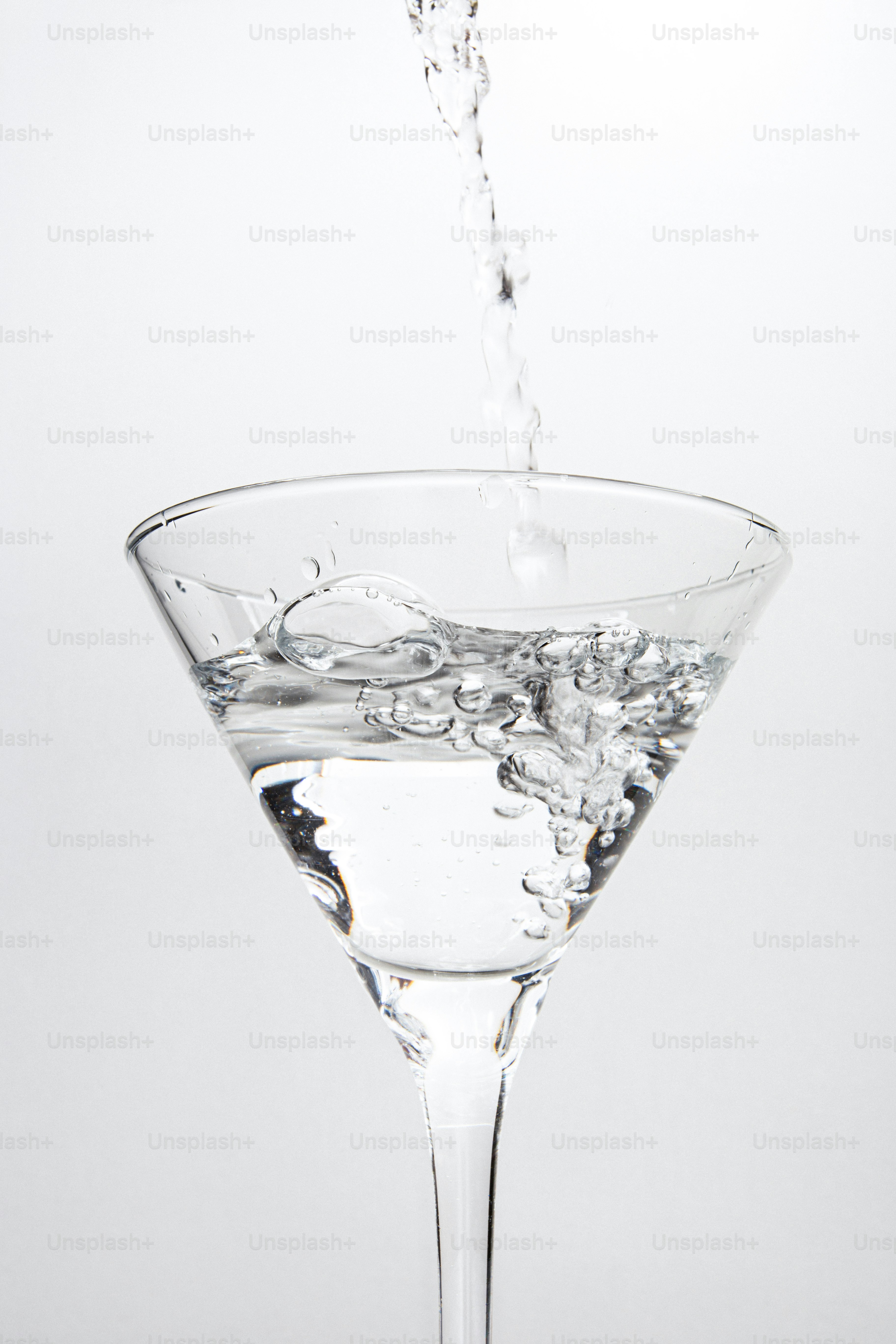 premium_photo-1668771402139-462090e5aff8?ixlib=rb-4.0.3