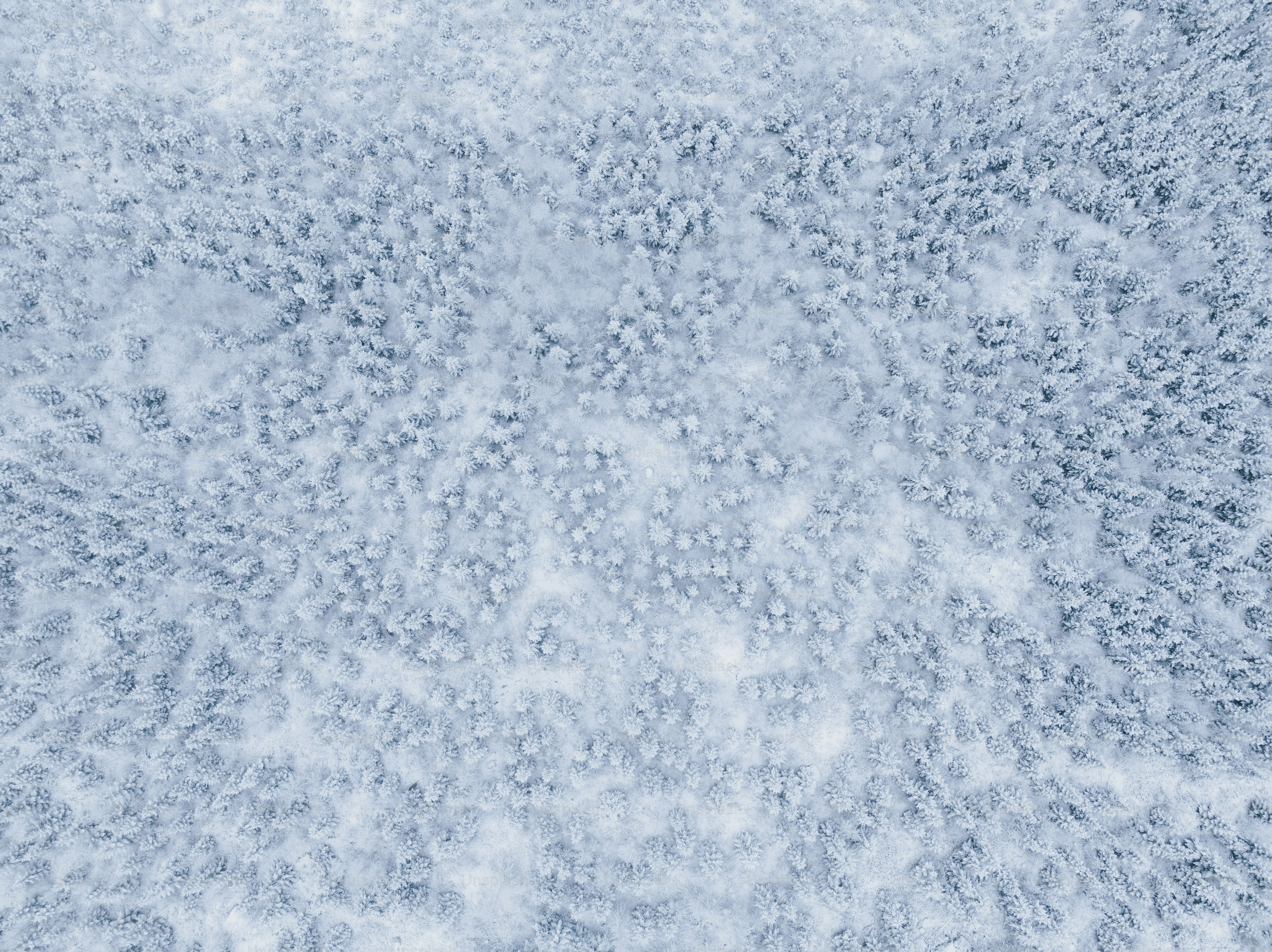 A very large amount of clouds in the sky photo – Wallpapera Image on ...
