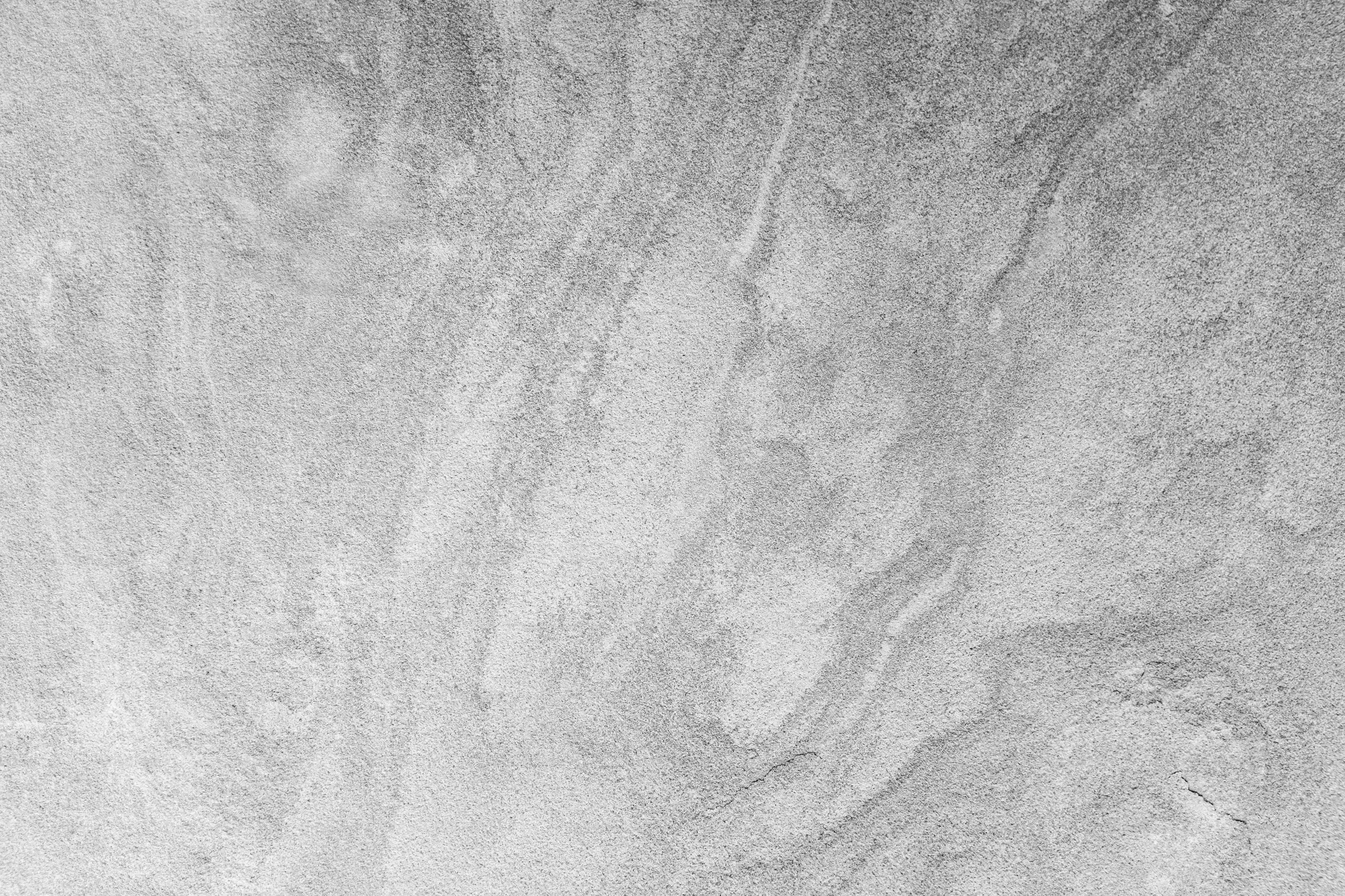 a-pink-and-purple-background-with-a-white-border-photo-solid