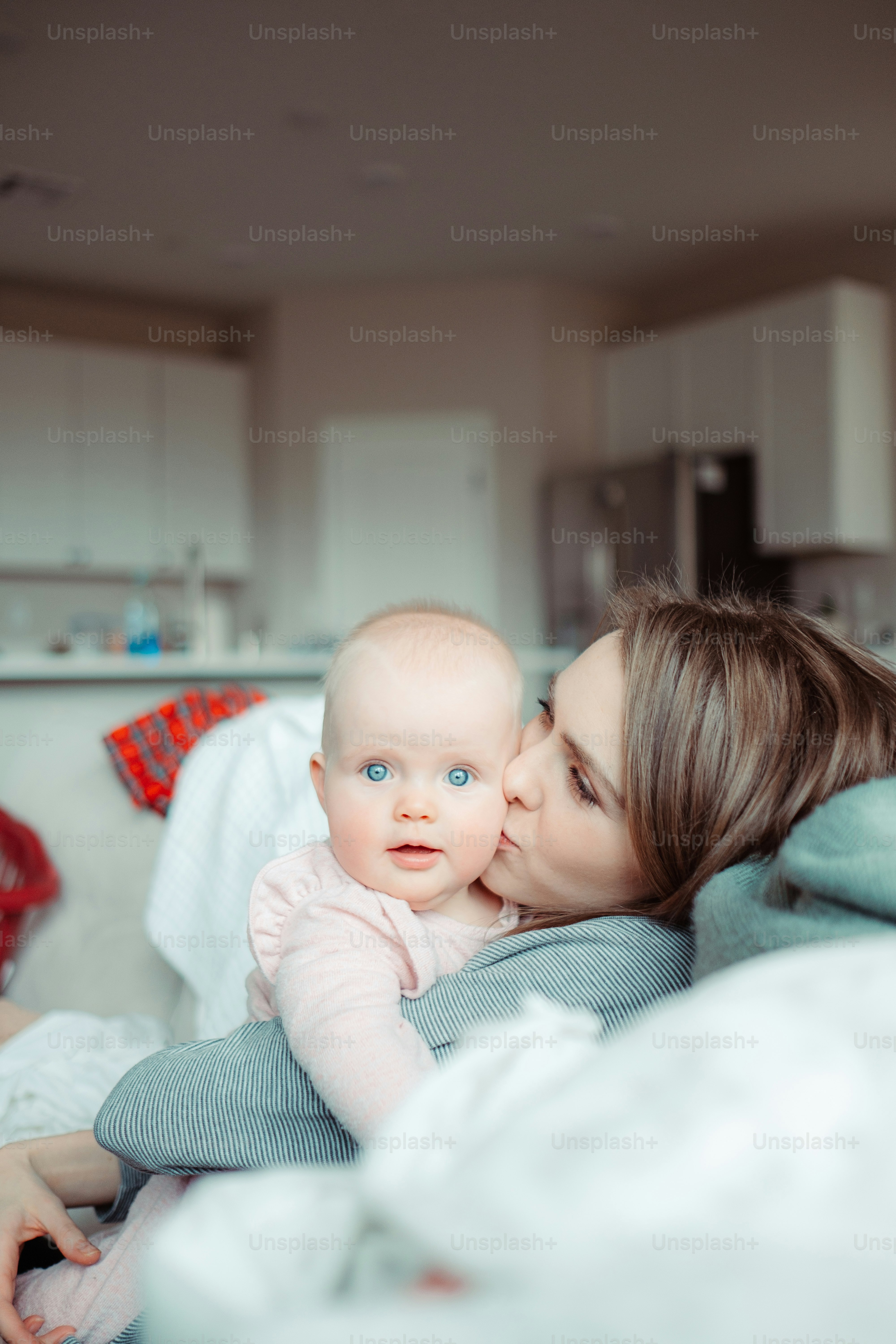 Baby Cute Pictures | Download Free Images on Unsplash