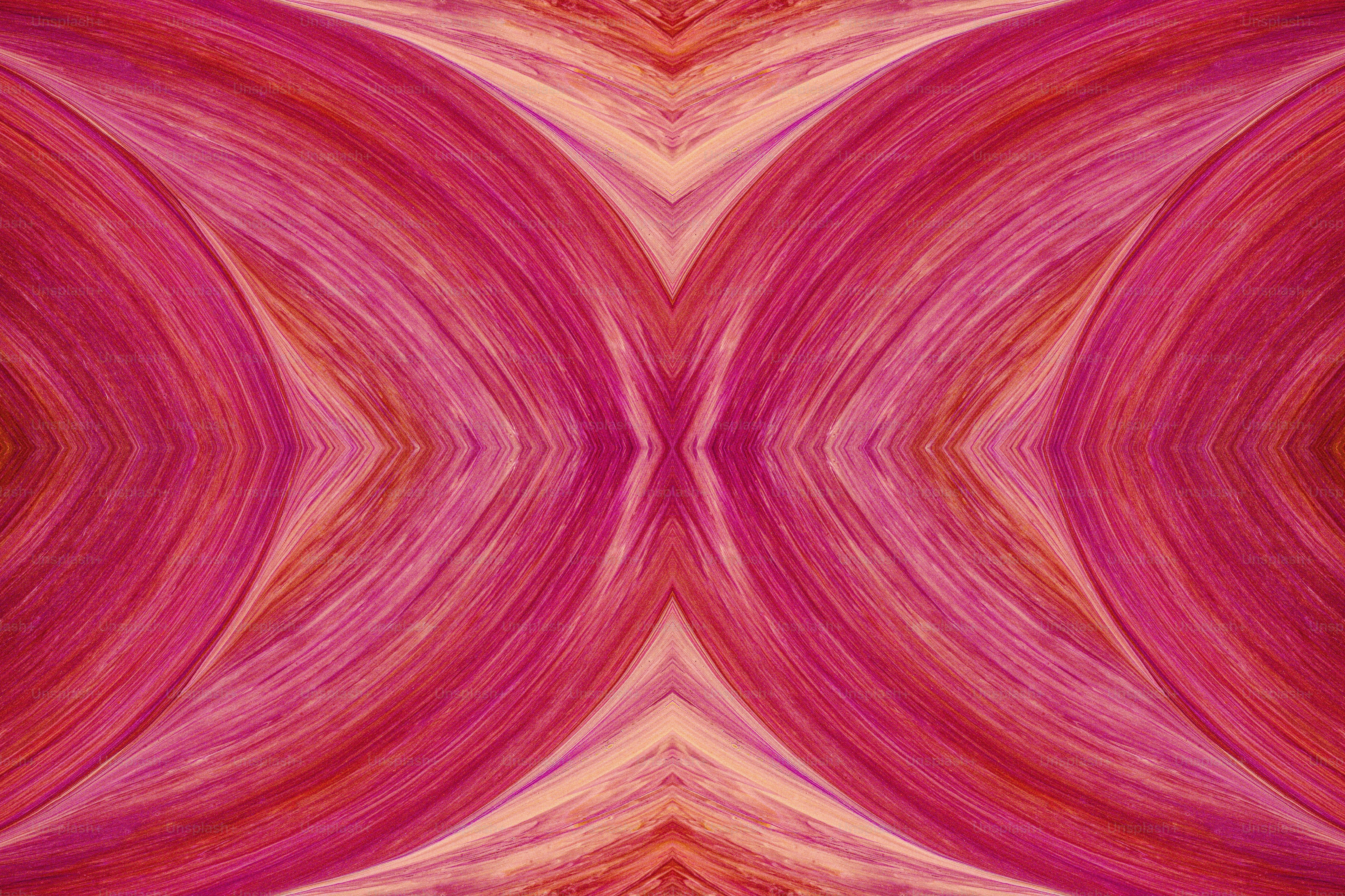 포스터 및 프레젠테이션을위한 현대적인 추상 배경 디자인 배경 | EPS 무료 다운로드 - Pikbest, image size:3000x2000