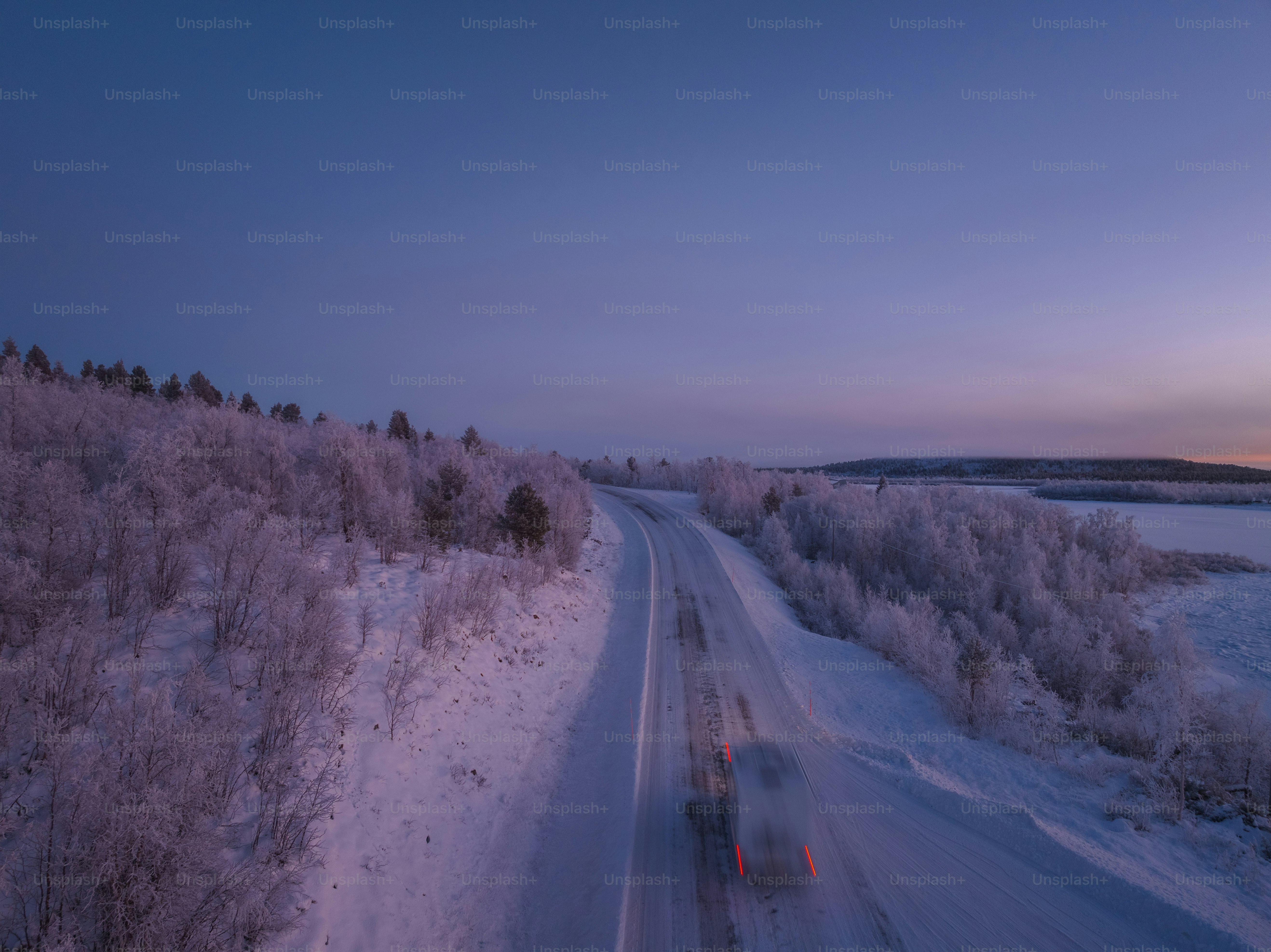 45,628+ Winter Sky Pictures | Download Free Images on Unsplash