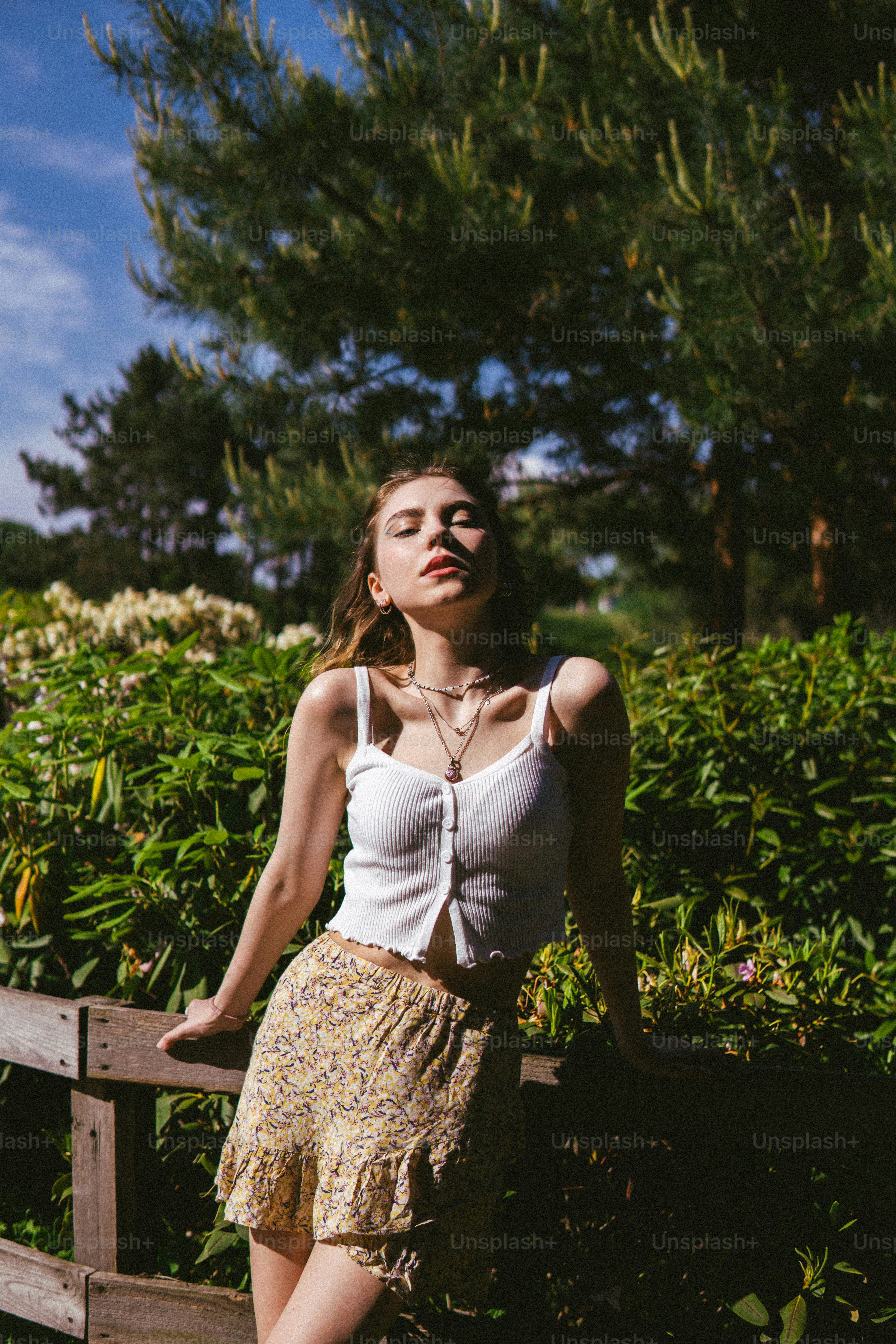 Coimbatore Call Girls