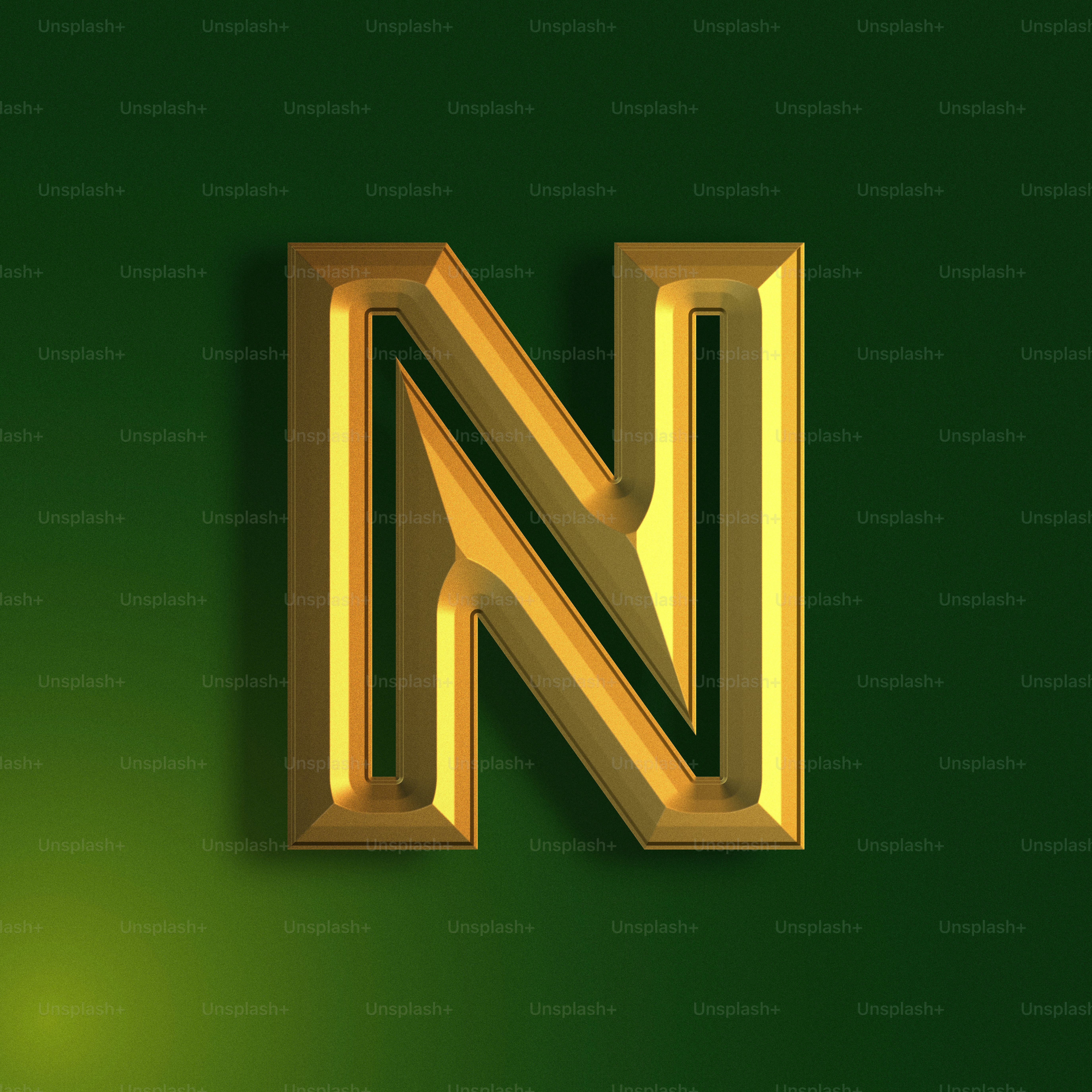 premium_photo-1668902223891-57f24a6f5294?ixid=M3wxMjA3fDB8MXxzZWFyY2h8MXx8bjhuJTIwcHJpY2luZ3xlbnwwfHx8fDE3Njg3NTYxOTR8MA\u0026ixlib=rb-4.1.0