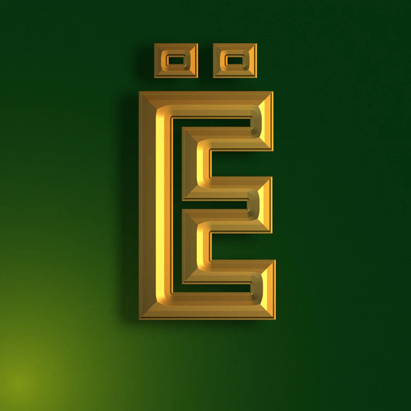 Group Registration Form