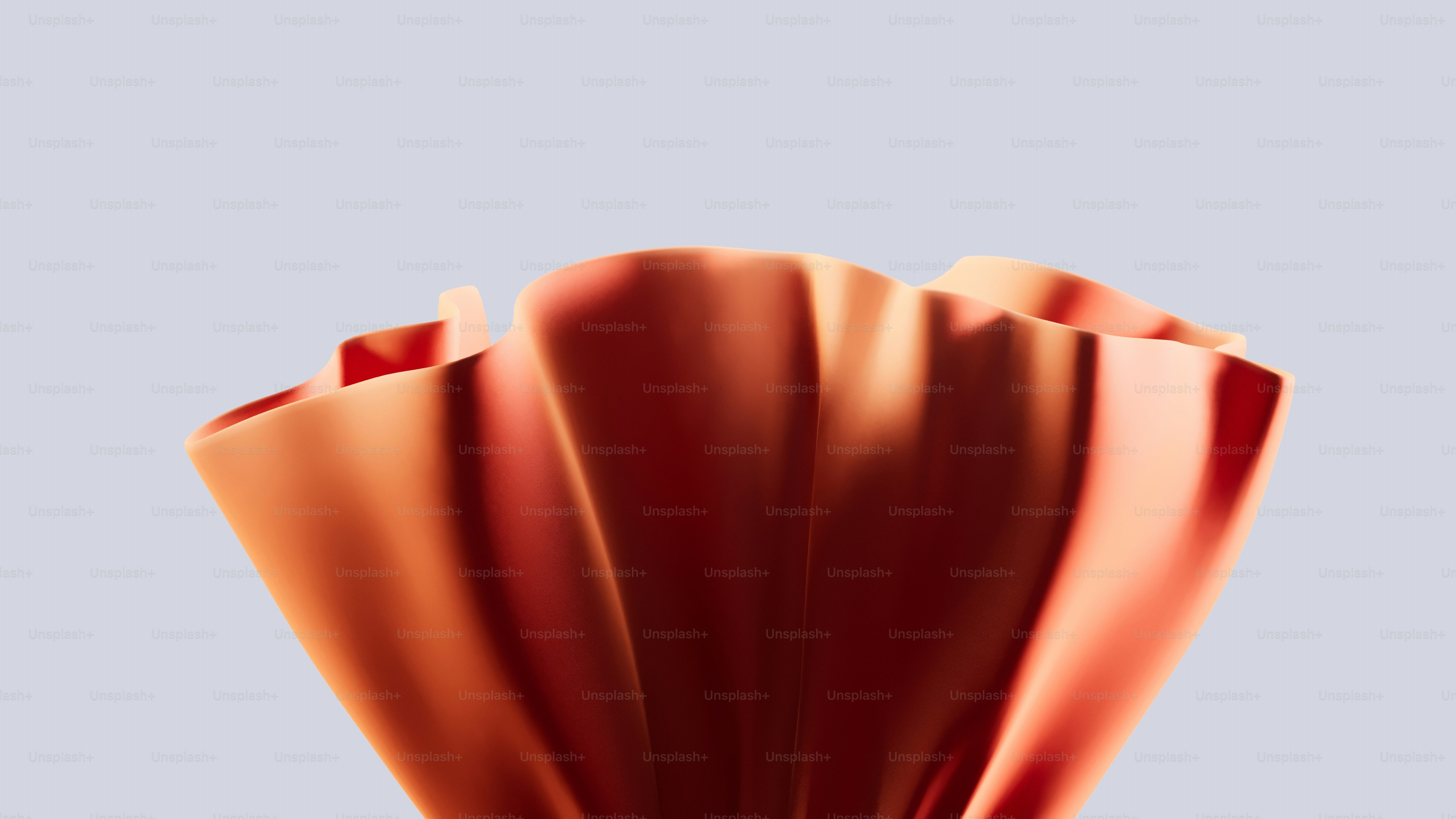 5 Petal Flower Vector Shape Pictures | Download Free Images on Unsplash