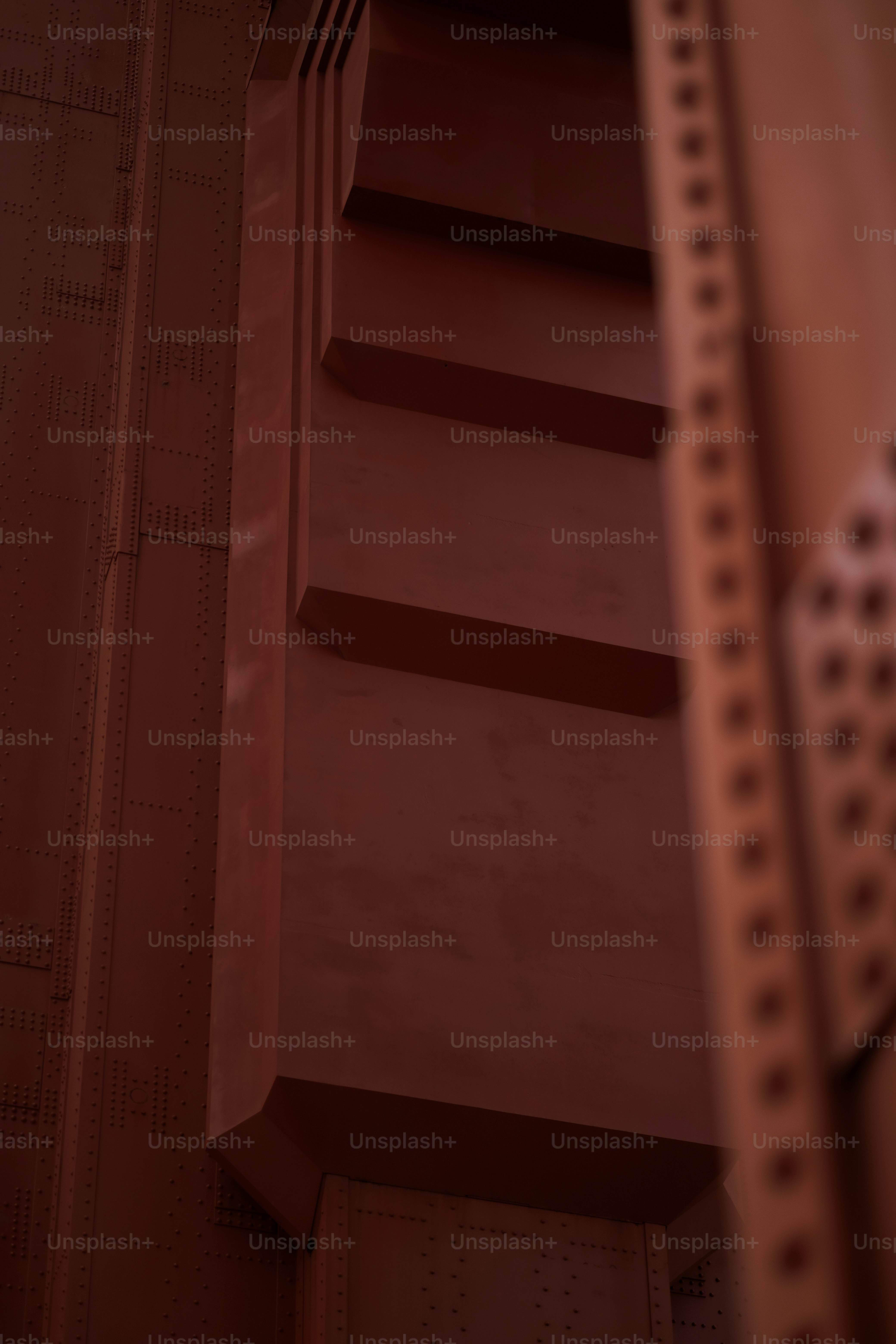 premium_photo-1669006982959-05d0d50e81d0?ixid=M3wxMjA3fDB8MXxzZWFyY2h8NXx8aGlnaHN0YWtlcyUyMHNsb3RzfGVufDB8fHx8MTc0OTM4ODY0OXww\u0026ixlib=rb-4.1.0
