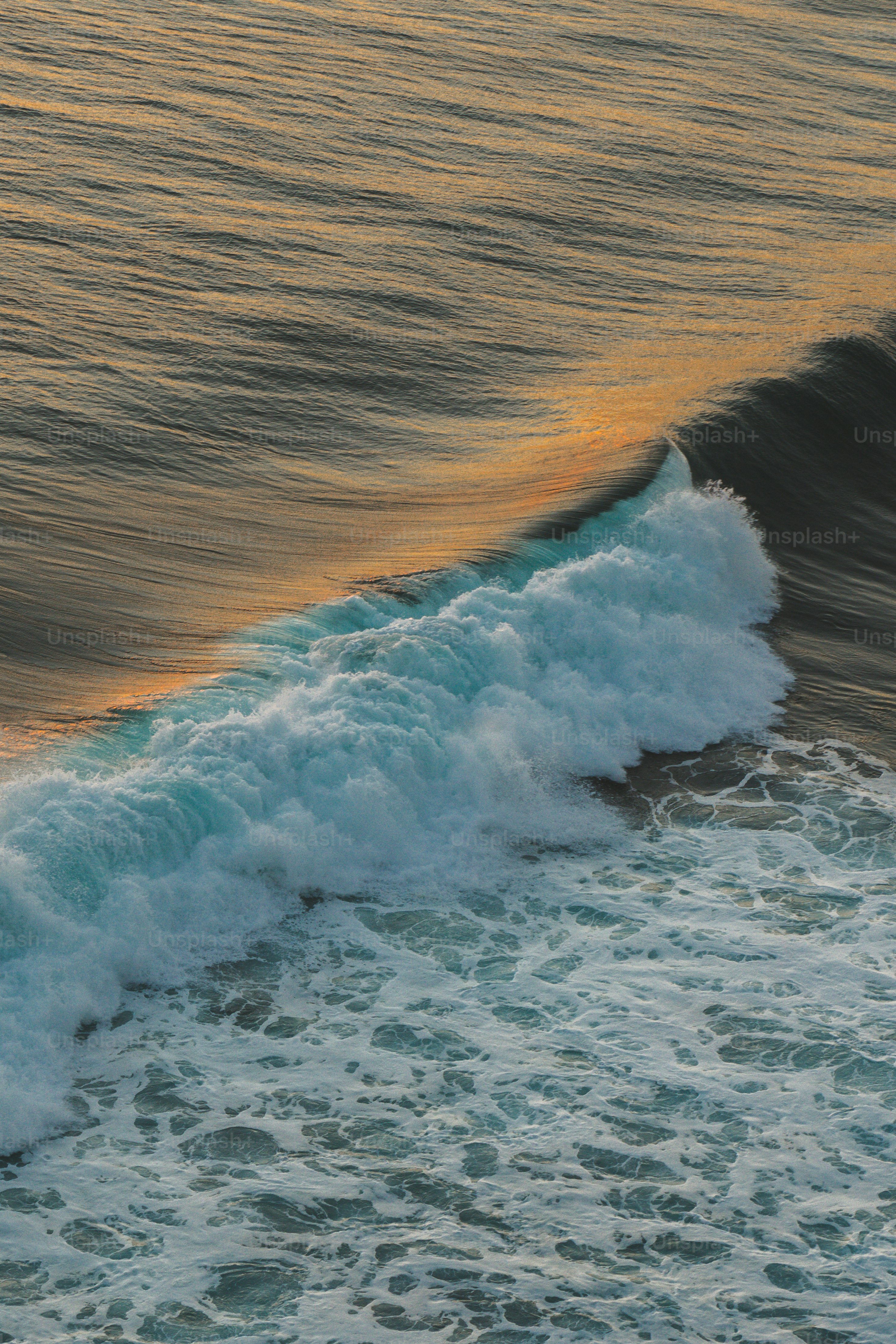 Imagens de Papel De Parede Onda | Baixe imagens gratuitas na Unsplash, image size:3000x4501