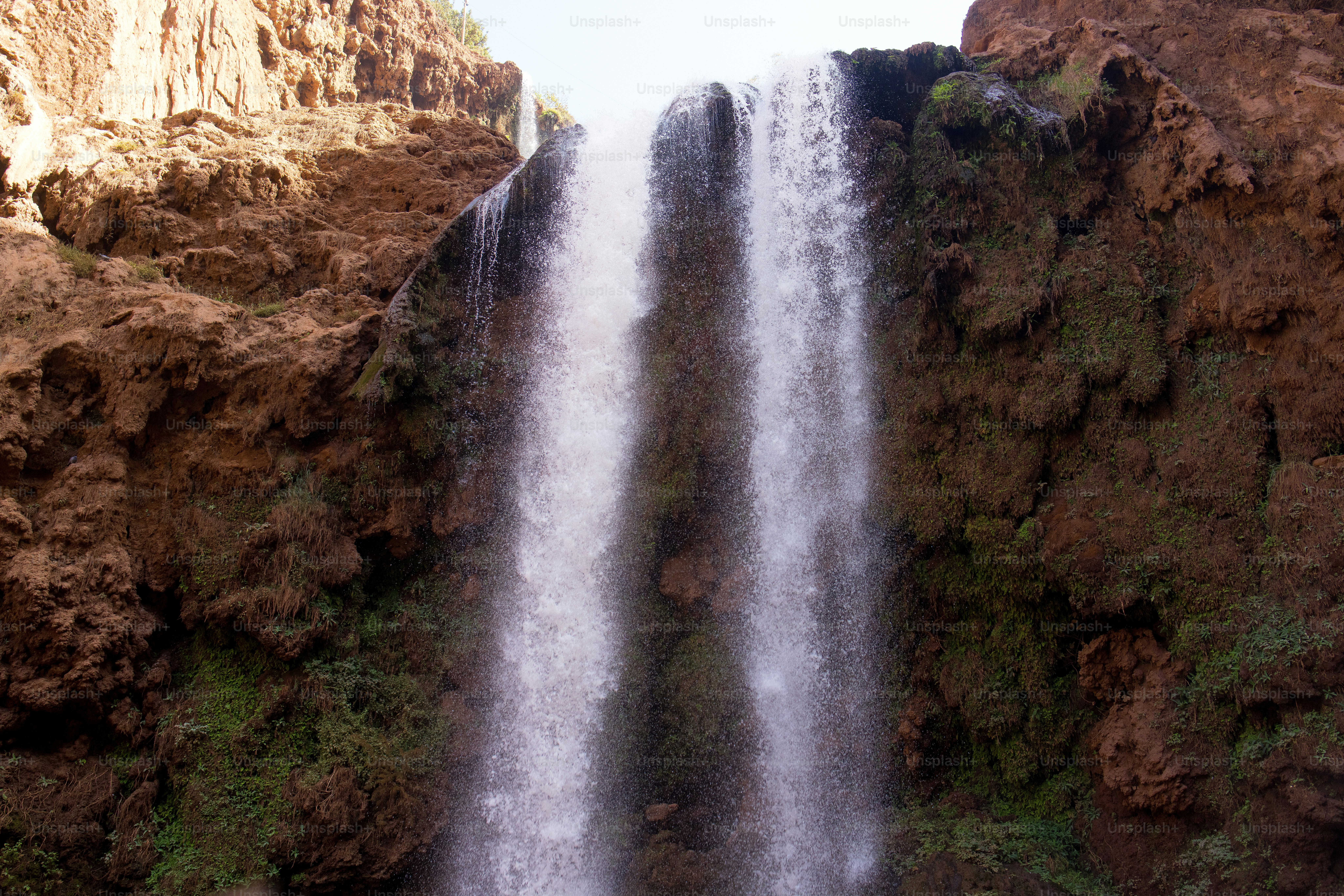 Image: <?php Echo Htmlspecialchars($image[