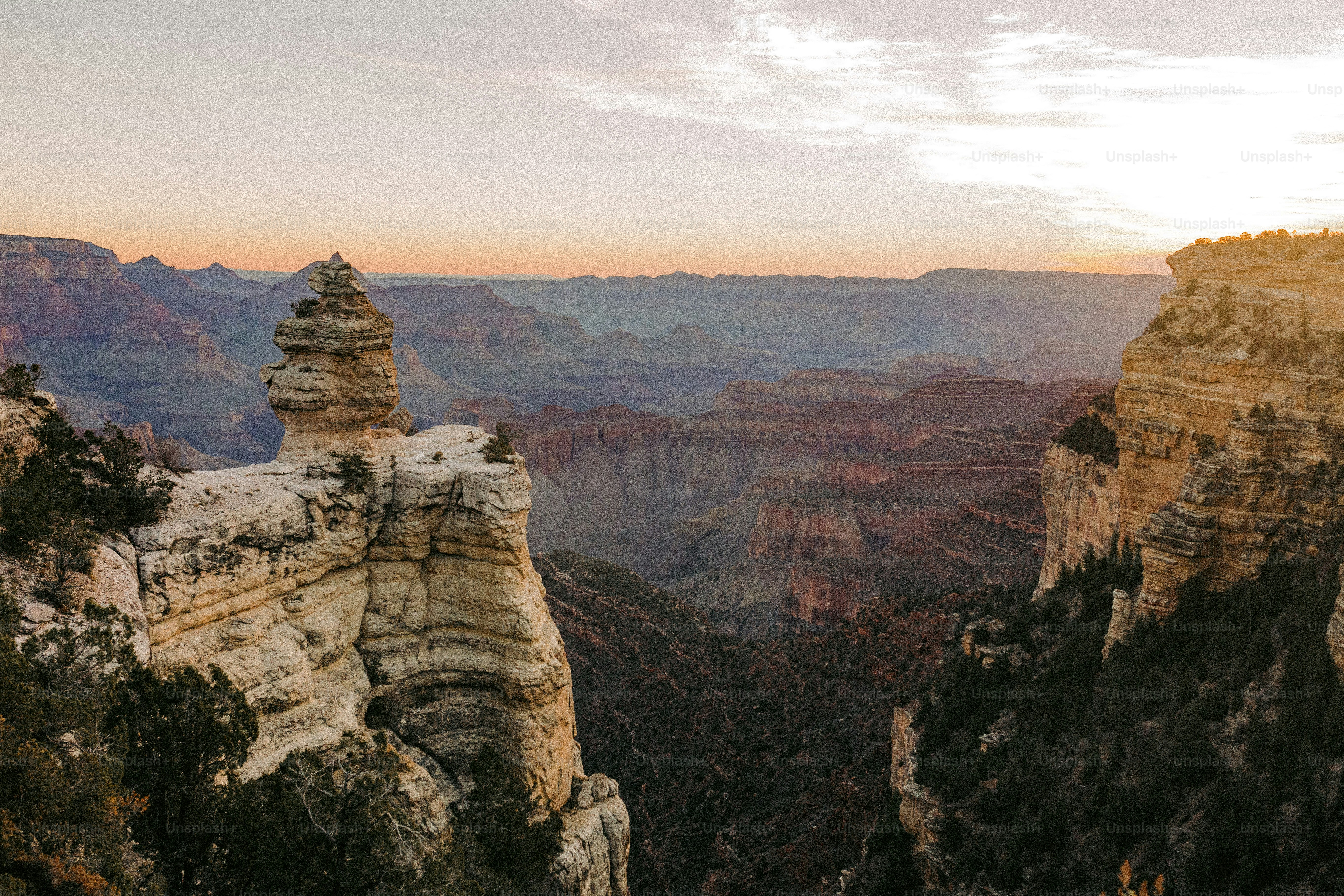 100+ Grand Canyon Pictures | Download Free Images on Unsplash